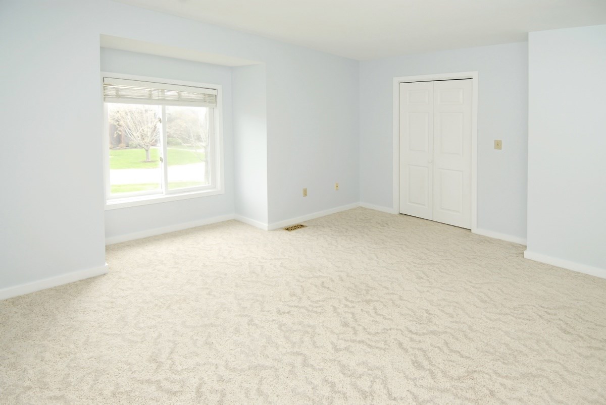 13 Thornhill Road, Unit 13 Stratham, NH 03885 - Photo 14 of 19