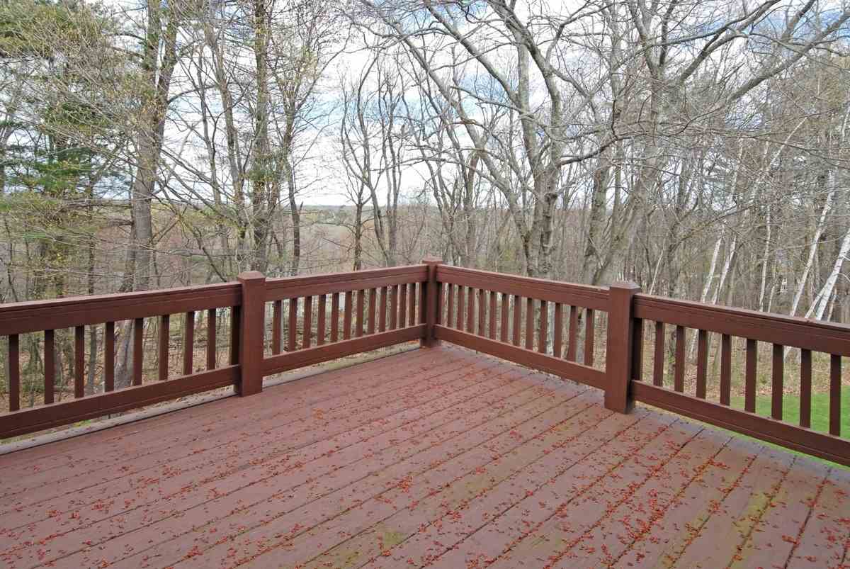 13 Thornhill Road, Unit 13 Stratham, NH 03885 - Photo 8 of 19