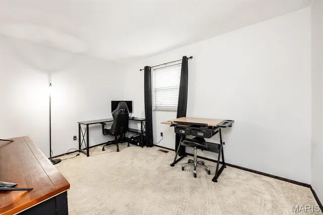 $243,000 | 121 Blanc-Lee Drive, Belleville, IL 62226