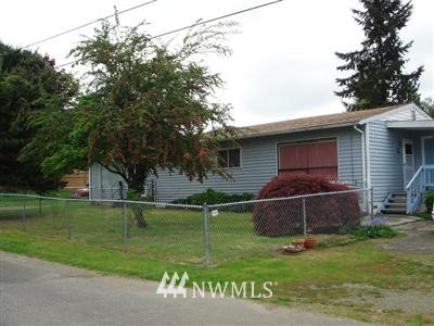 654-656 Northeast 6th Place Renton, WA 98056 - Photo 1 of 1 Gallery Image 1