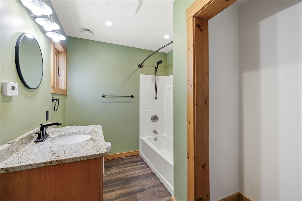 8 Barrett Road North Brookfield, MA 01535 - Photo 27 of 40