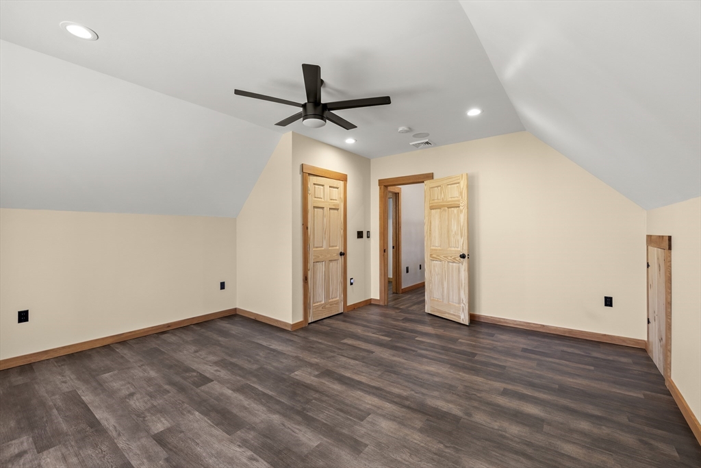 8 Barrett Road North Brookfield, MA 01535 - Photo 28 of 40
