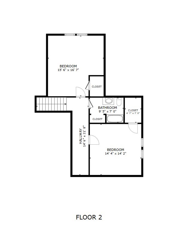 8 Barrett Road North Brookfield, MA 01535 - Photo 40 of 40