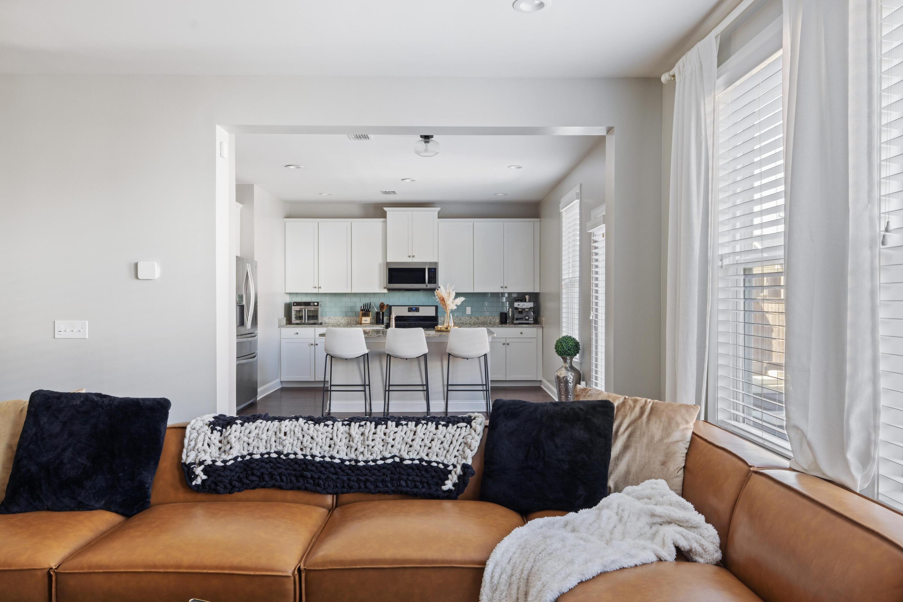 3030 Tugalo Street Johns Island, SC 29455 - Photo 11 of 32 186339-Ellis%20Creek%20Photography%20303