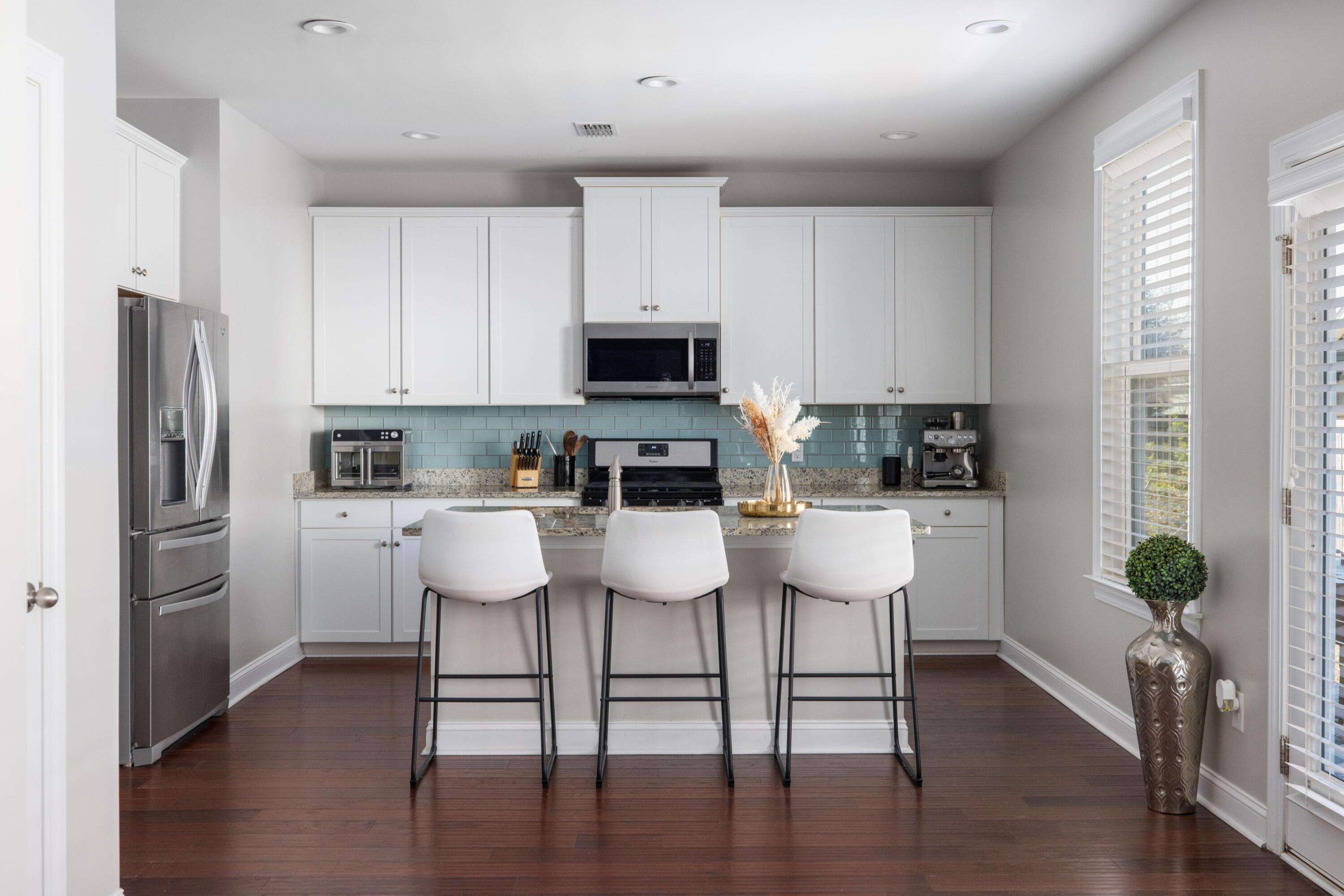 3030 Tugalo Street Johns Island, SC 29455 - Photo 12 of 32 186340-Ellis%20Creek%20Photography%20303