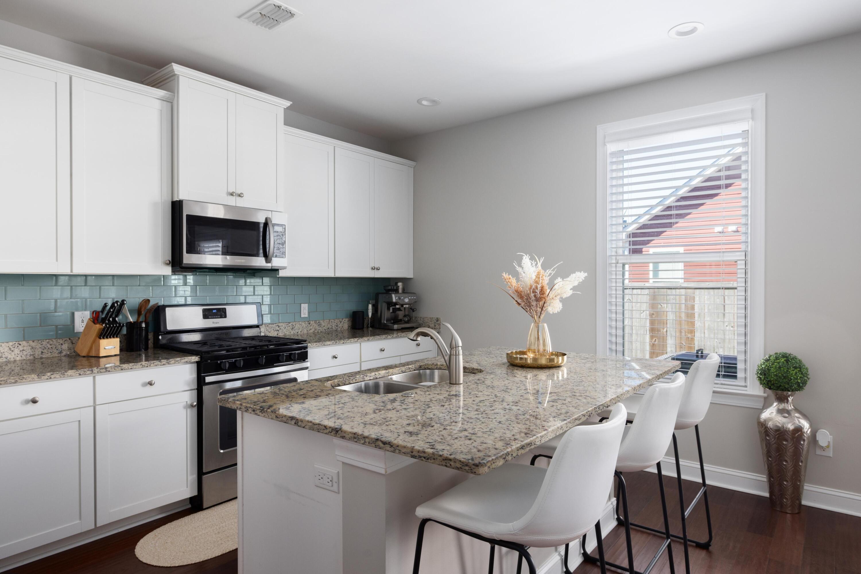 3030 Tugalo Street Johns Island, SC 29455 - Photo 13 of 32 186345-Ellis%20Creek%20Photography%20303