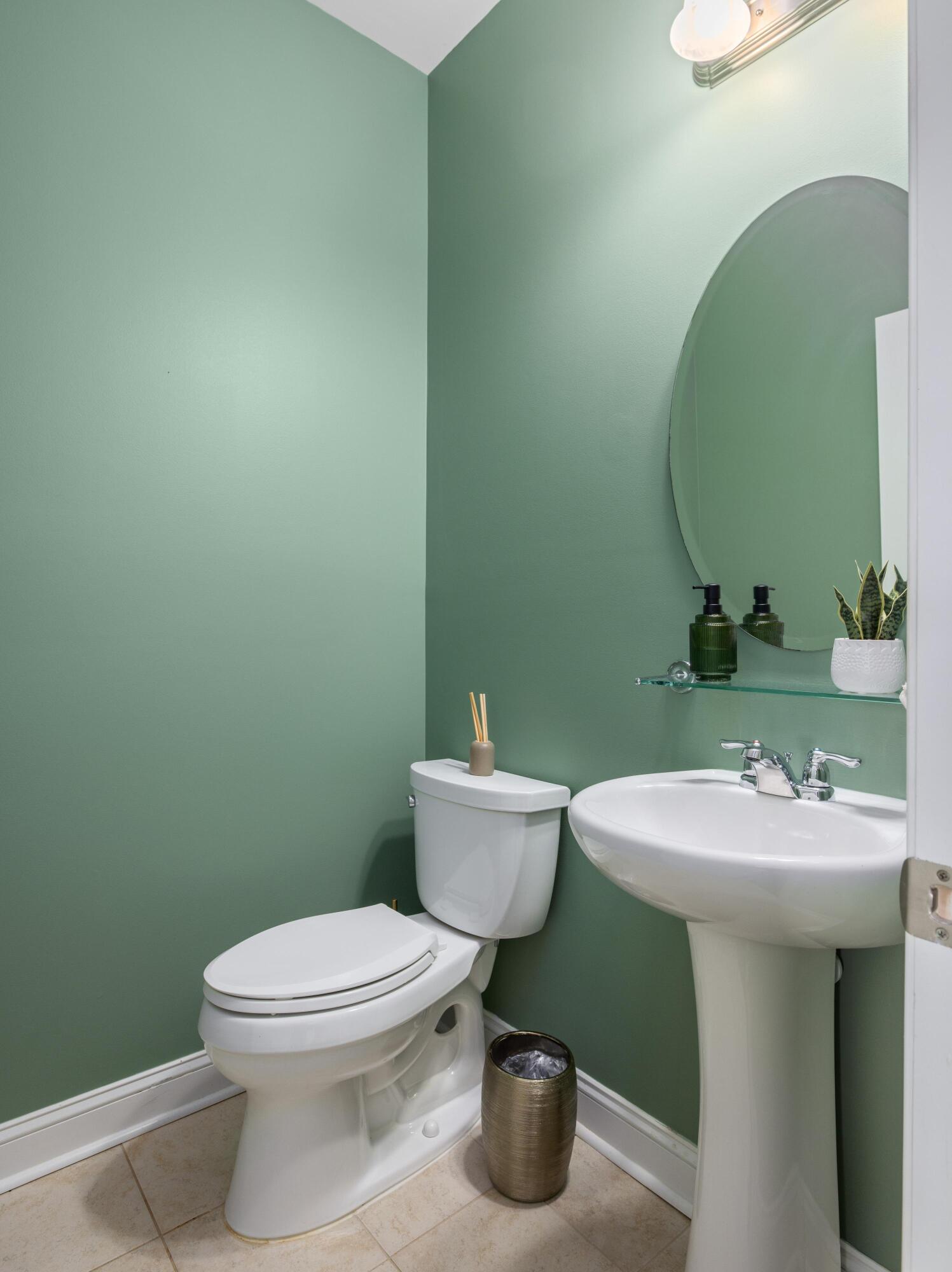 3030 Tugalo Street Johns Island, SC 29455 - Photo 14 of 32 186352-Ellis%20Creek%20Photography%20303