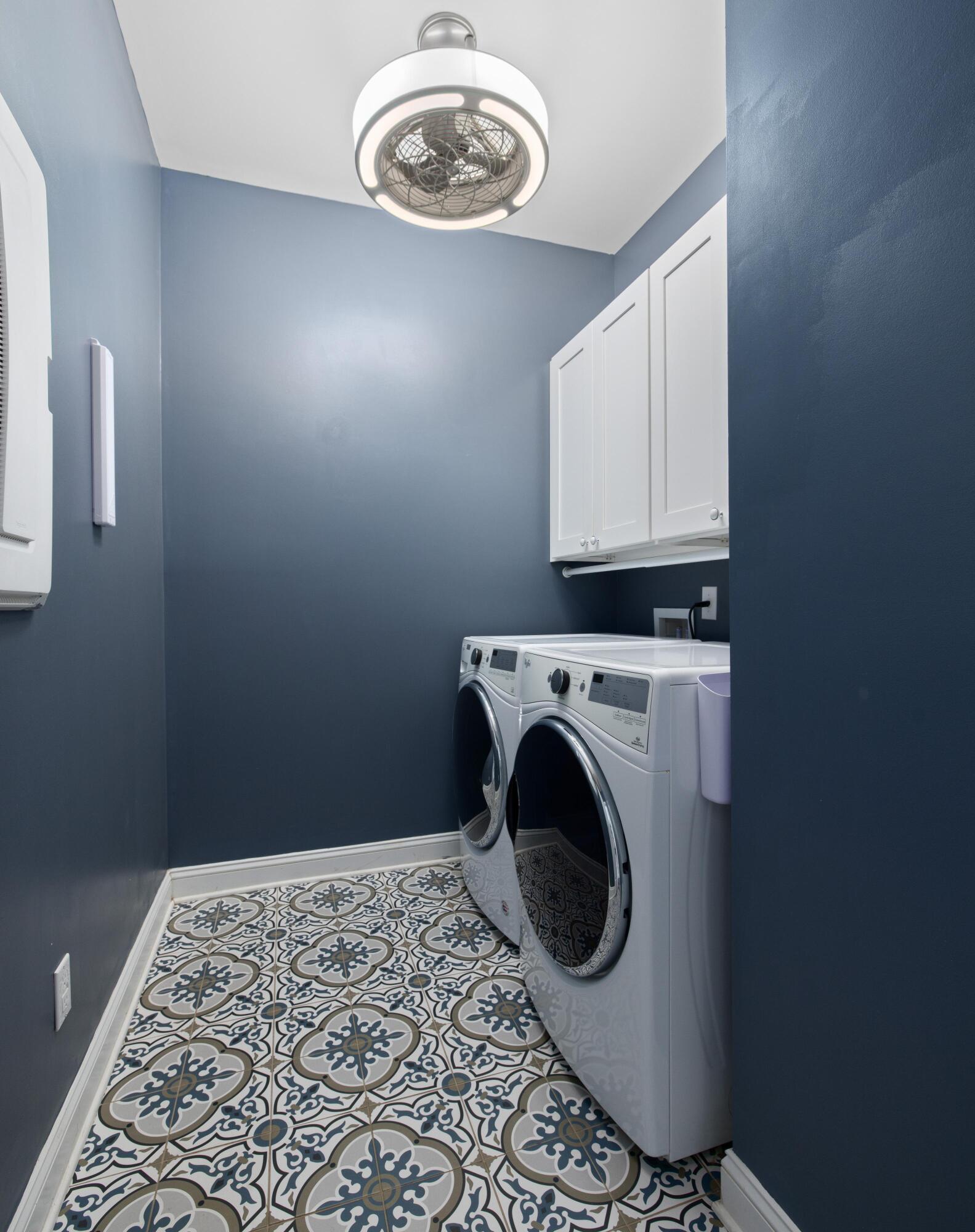 3030 Tugalo Street Johns Island, SC 29455 - Photo 15 of 32 186357-Ellis%20Creek%20Photography%20303