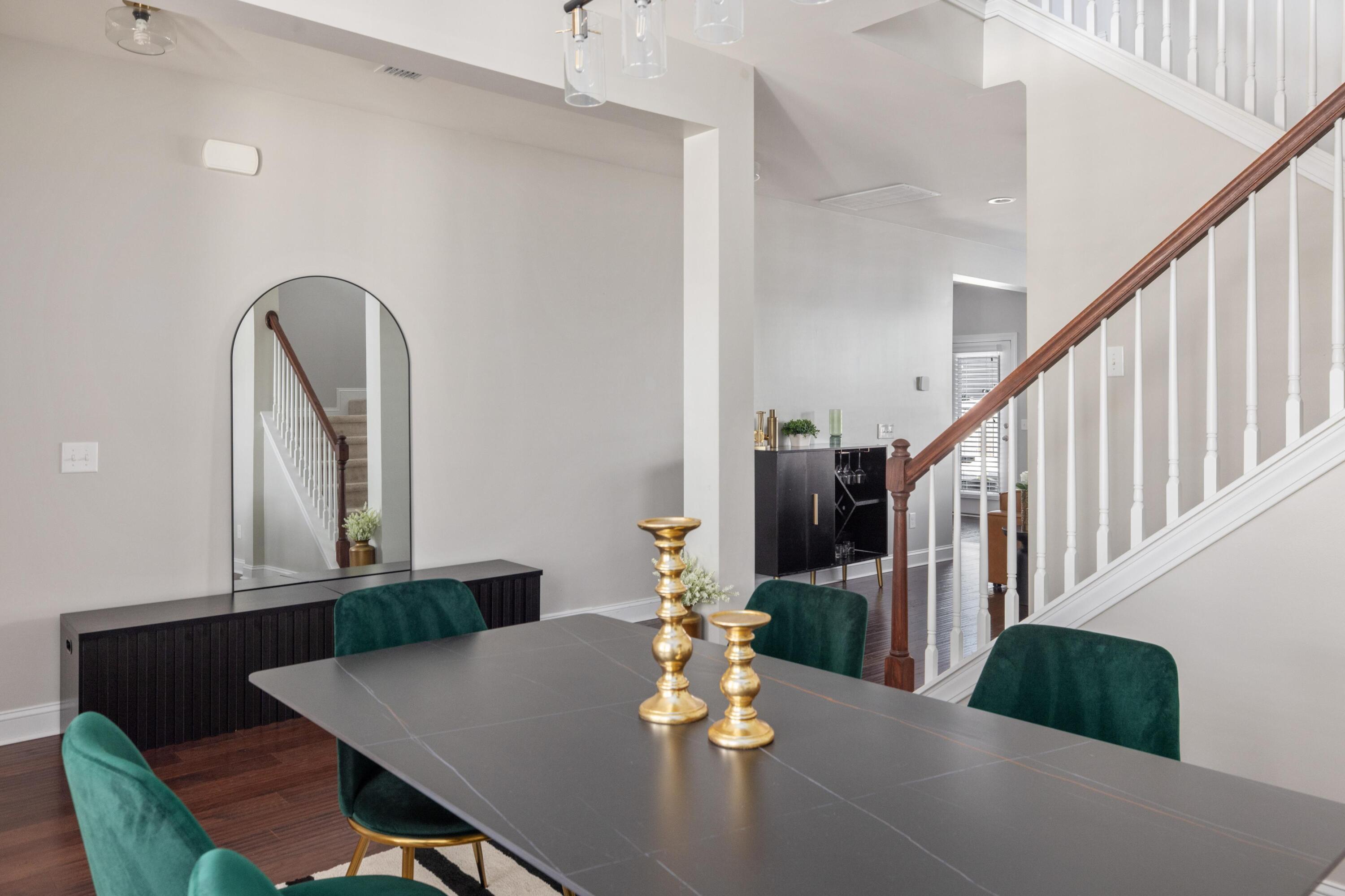 3030 Tugalo Street Johns Island, SC 29455 - Photo 16 of 32 186362-Ellis%20Creek%20Photography%20303