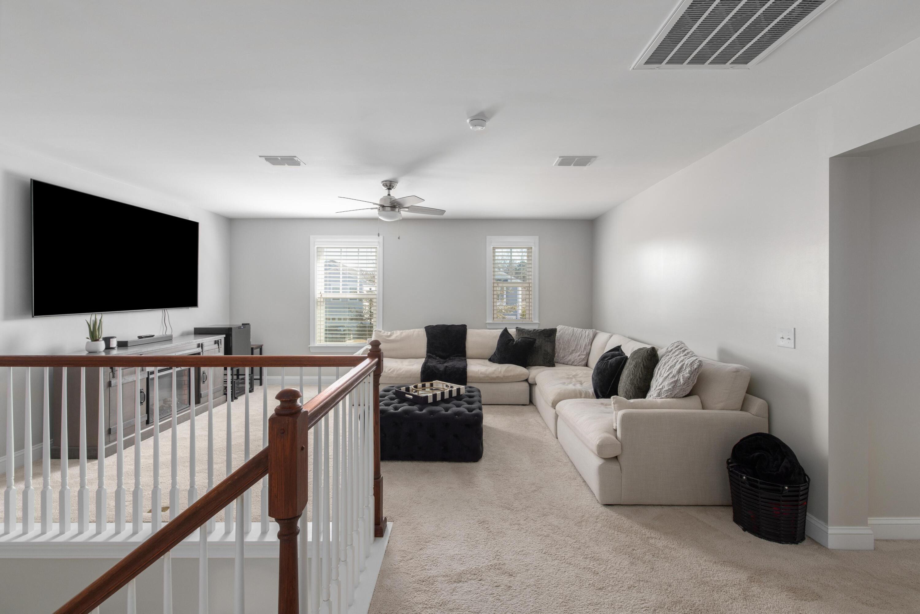 3030 Tugalo Street Johns Island, SC 29455 - Photo 17 of 32 186359-Ellis%20Creek%20Photography%20303