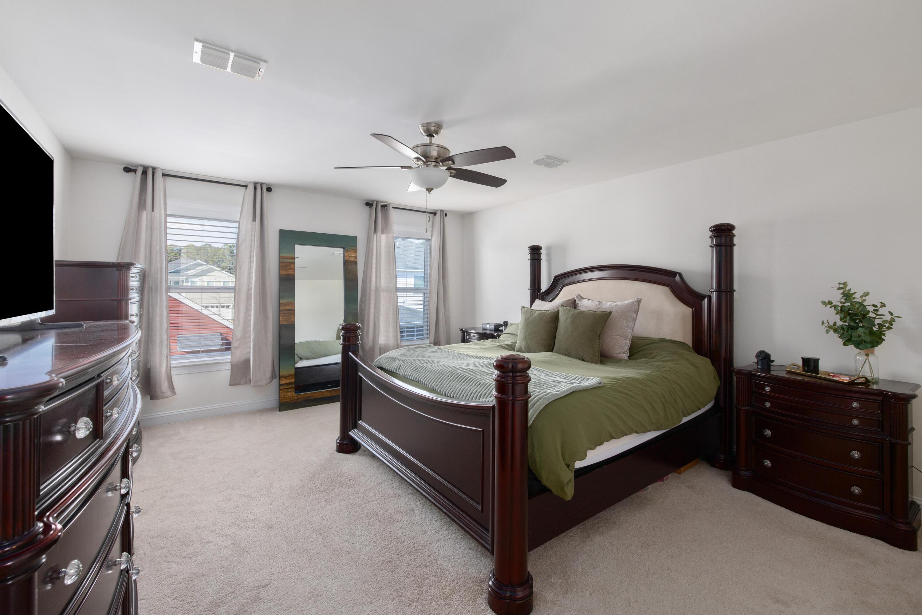 3030 Tugalo Street Johns Island, SC 29455 - Photo 18 of 32 186363-Ellis%20Creek%20Photography%20303