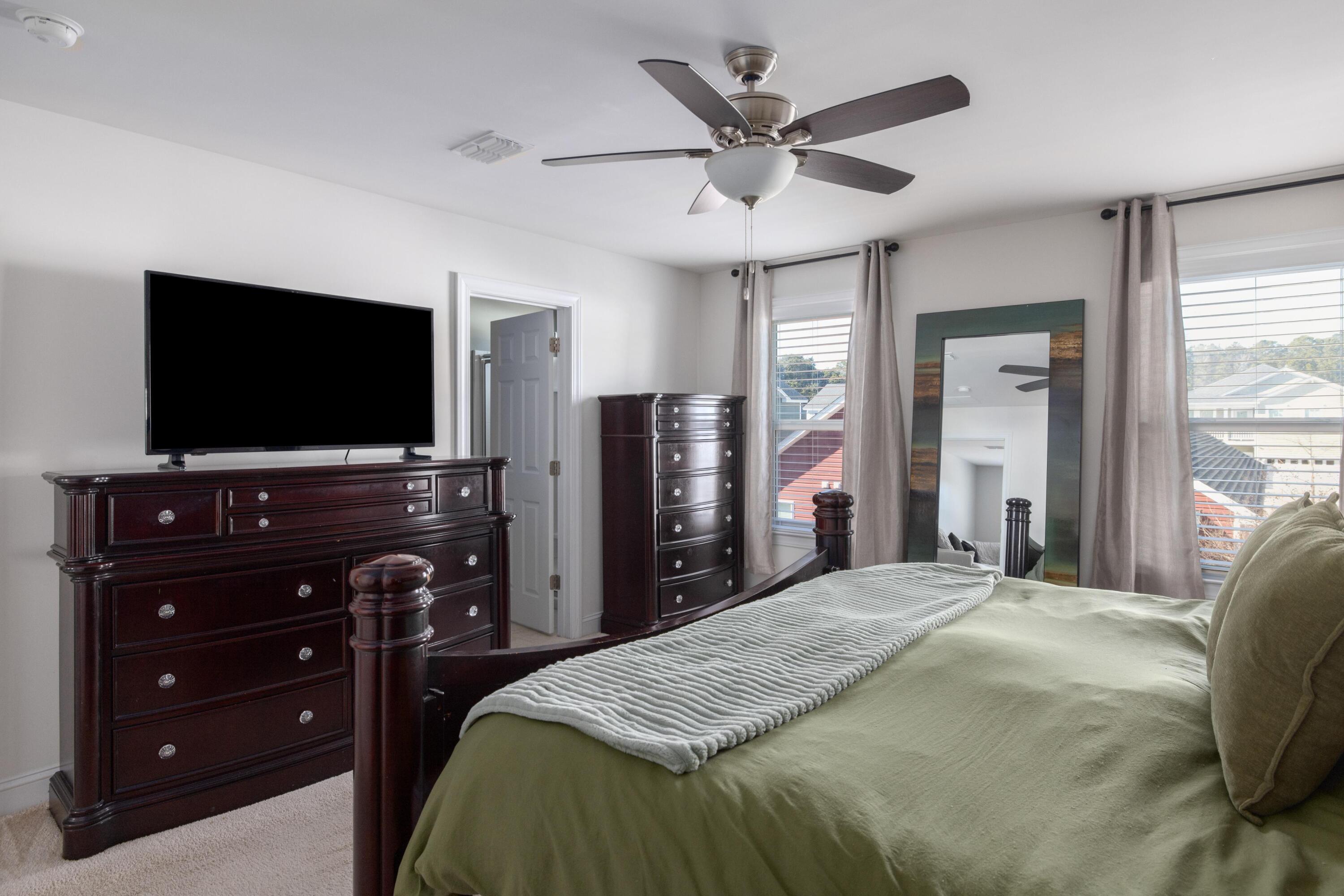 3030 Tugalo Street Johns Island, SC 29455 - Photo 19 of 32 186358-Ellis%20Creek%20Photography%20303