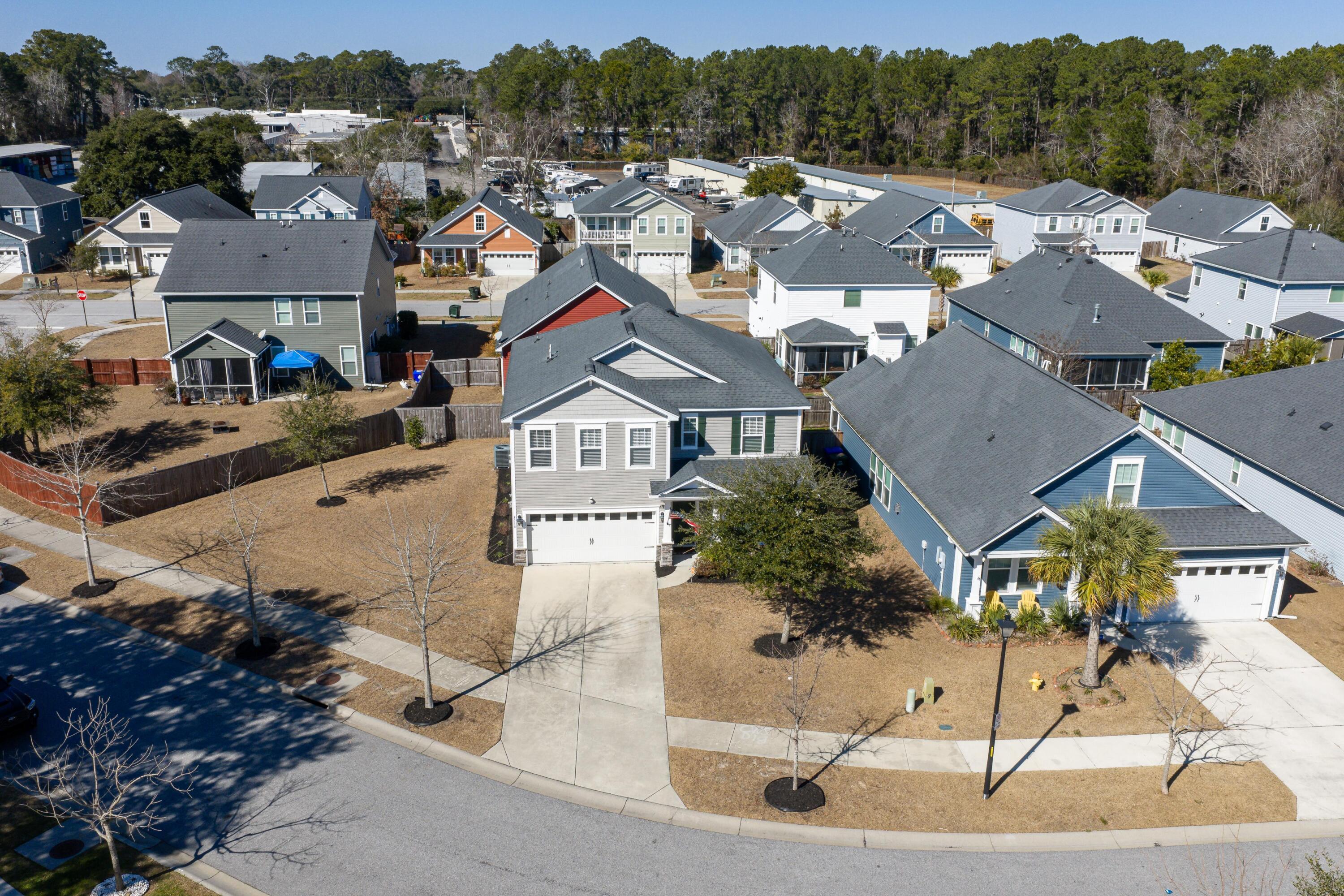 3030 Tugalo Street Johns Island, SC 29455 - Photo 2 of 32 186331-Ellis%20Creek%20Photography%20303