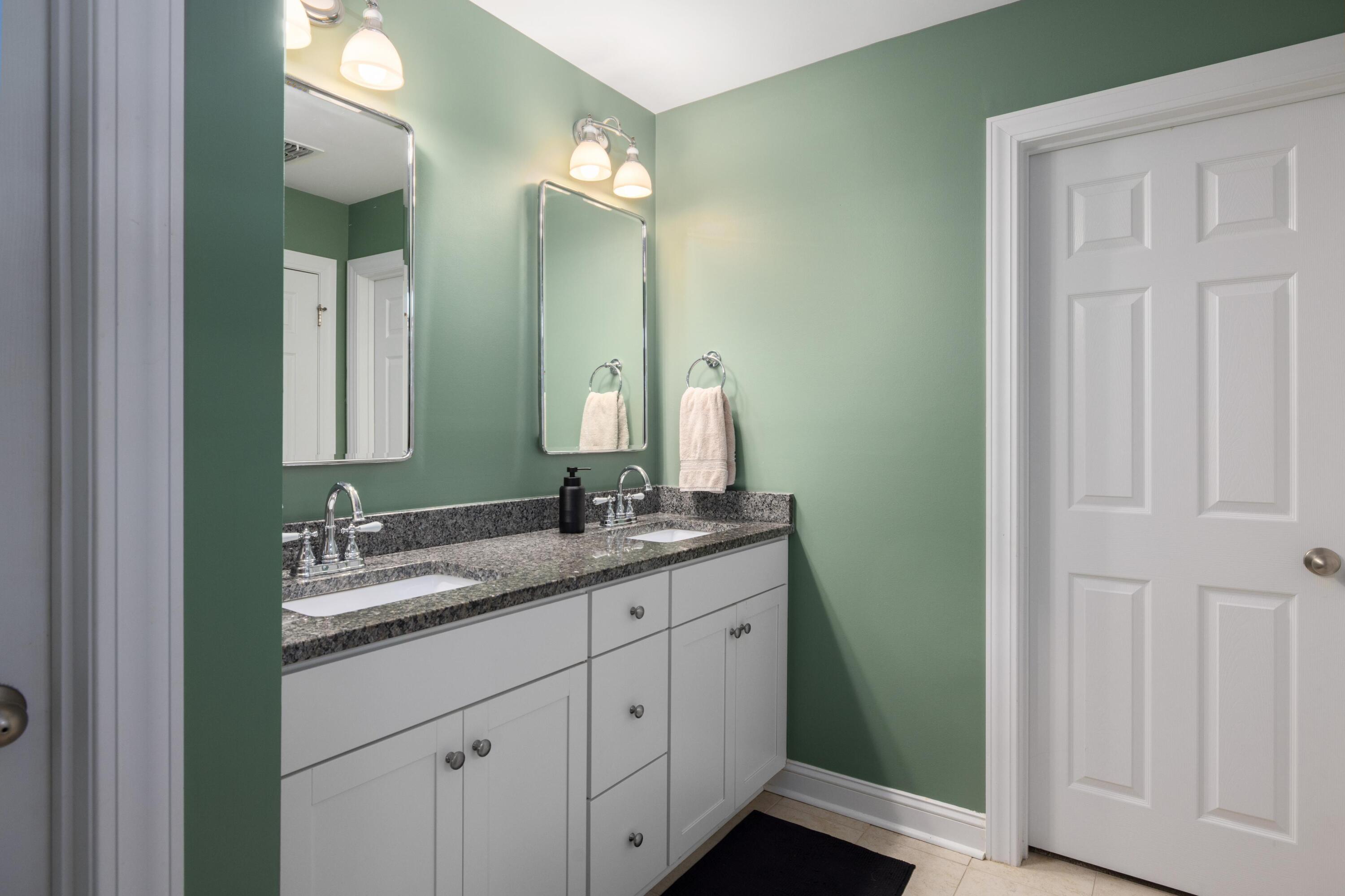 3030 Tugalo Street Johns Island, SC 29455 - Photo 21 of 32 186366-Ellis%20Creek%20Photography%20303