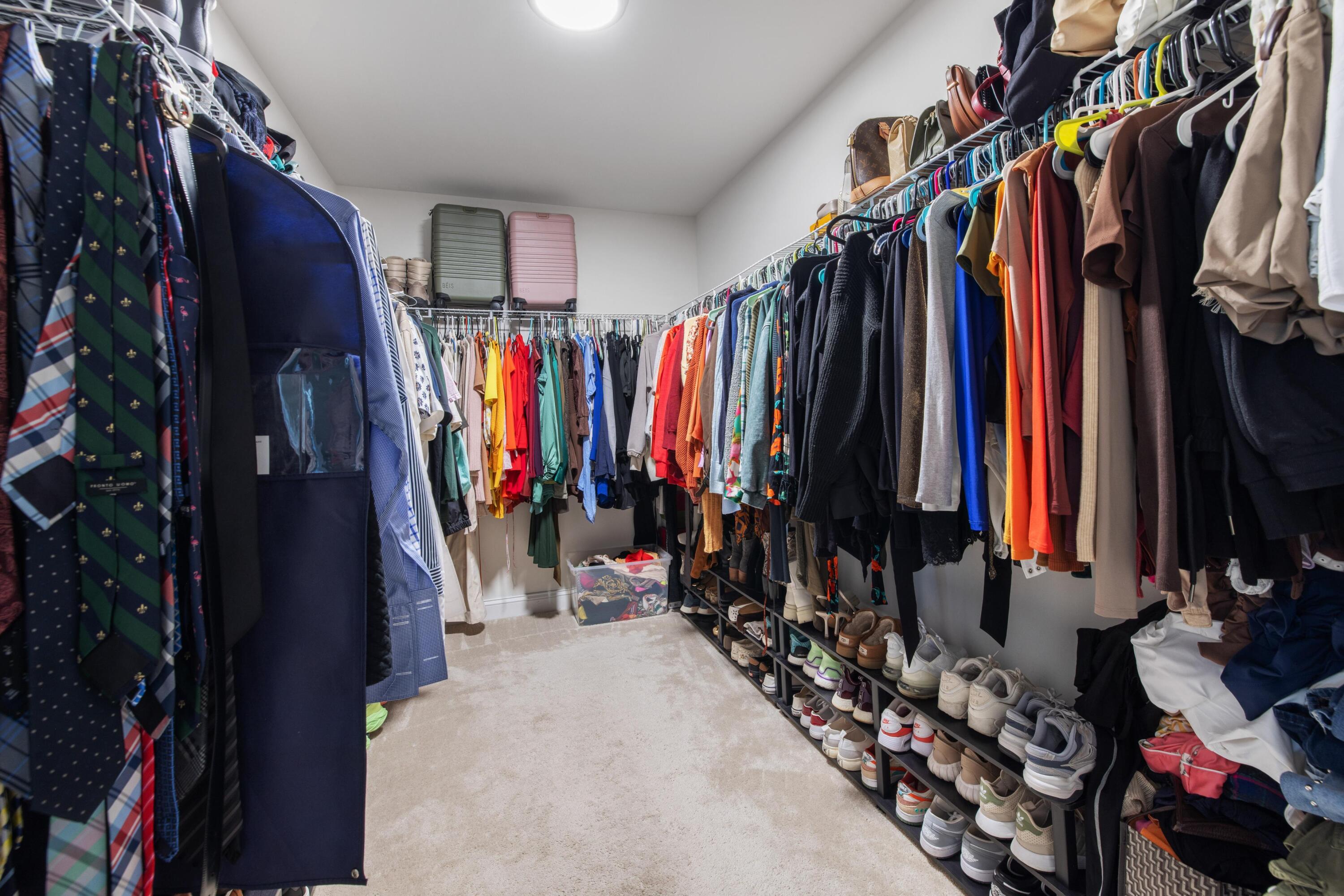 3030 Tugalo Street Johns Island, SC 29455 - Photo 22 of 32 186365-Ellis%20Creek%20Photography%20303