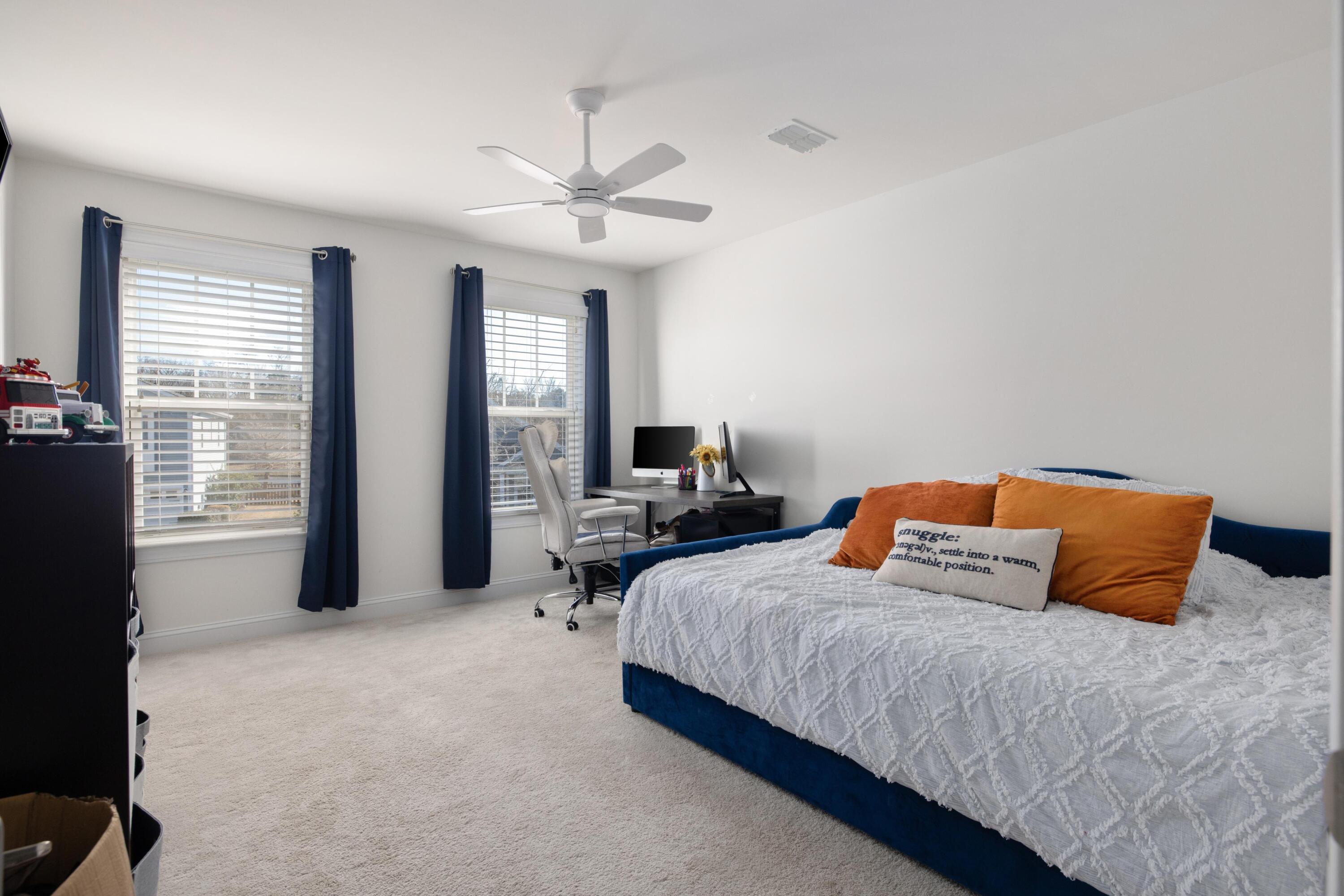 3030 Tugalo Street Johns Island, SC 29455 - Photo 23 of 32 186367-Ellis%20Creek%20Photography%20303