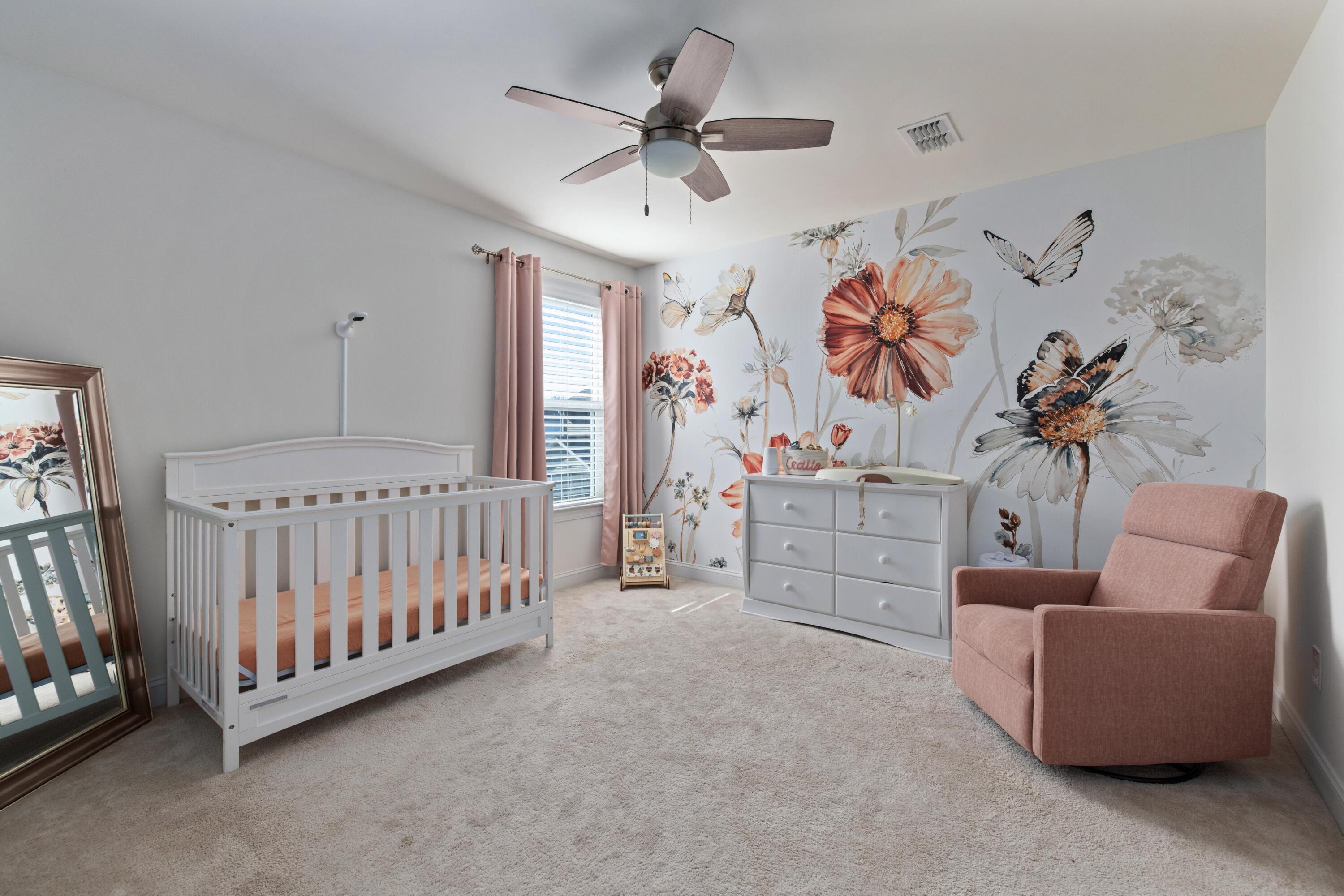 3030 Tugalo Street Johns Island, SC 29455 - Photo 24 of 32 186368-Ellis%20Creek%20Photography%20303