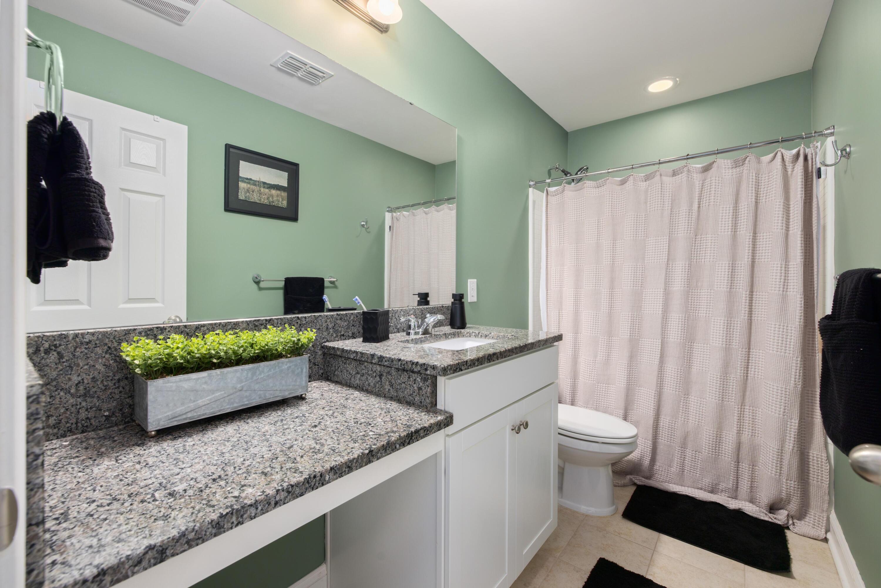 3030 Tugalo Street Johns Island, SC 29455 - Photo 25 of 32 186369-Ellis%20Creek%20Photography%20303