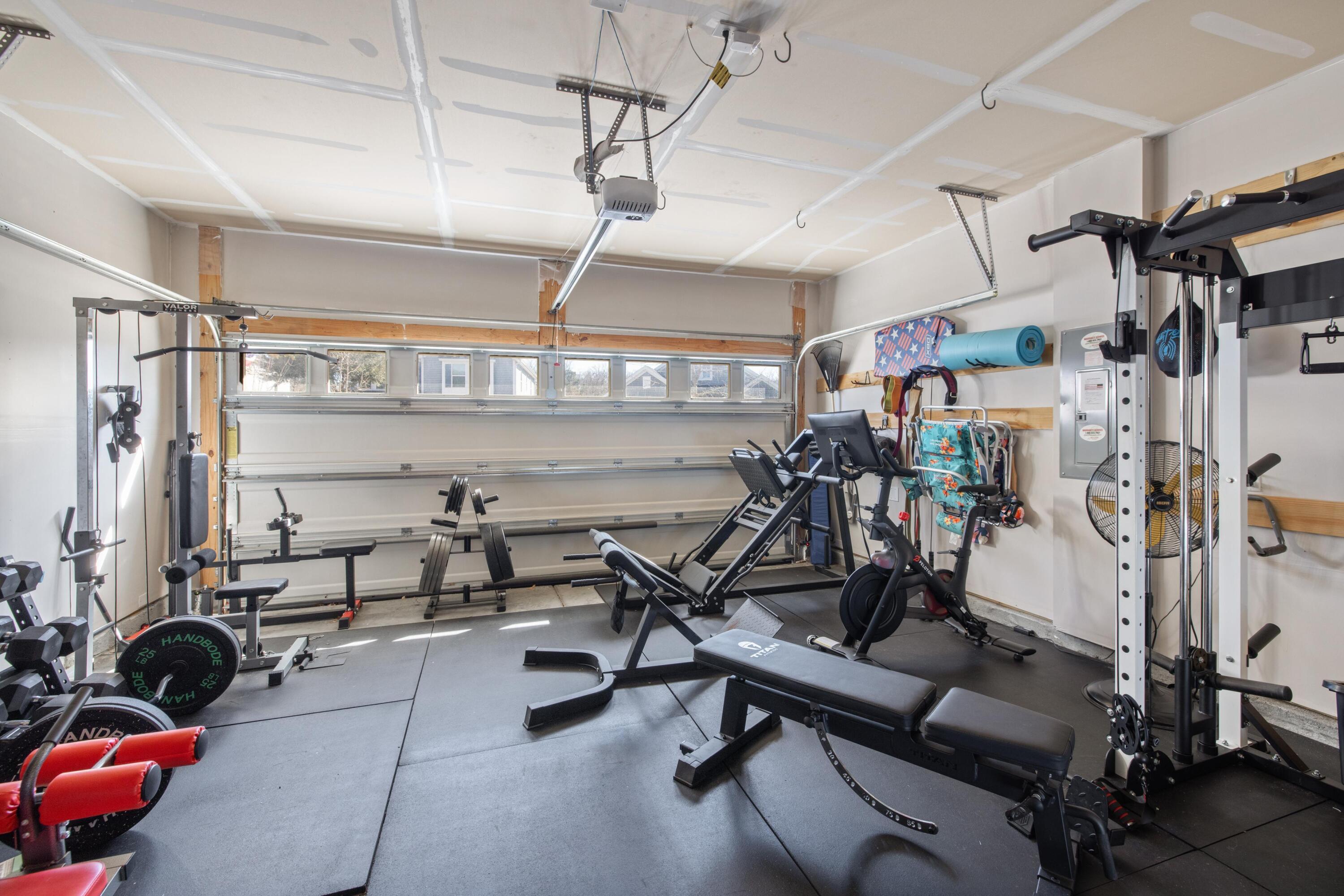 3030 Tugalo Street Johns Island, SC 29455 - Photo 26 of 32 186361-Ellis%20Creek%20Photography%20303