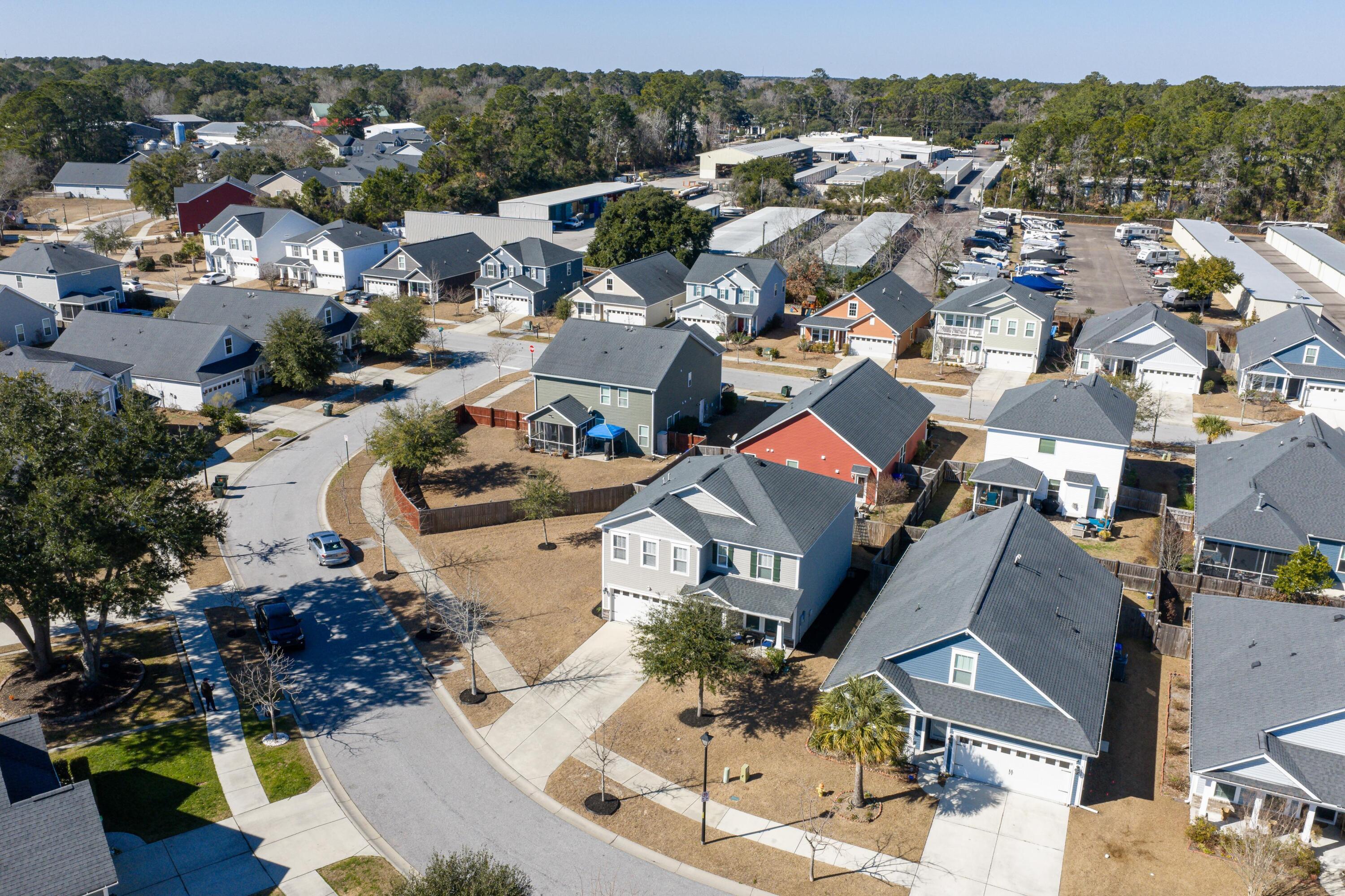3030 Tugalo Street Johns Island, SC 29455 - Photo 27 of 32 186337-Ellis%20Creek%20Photography%20303