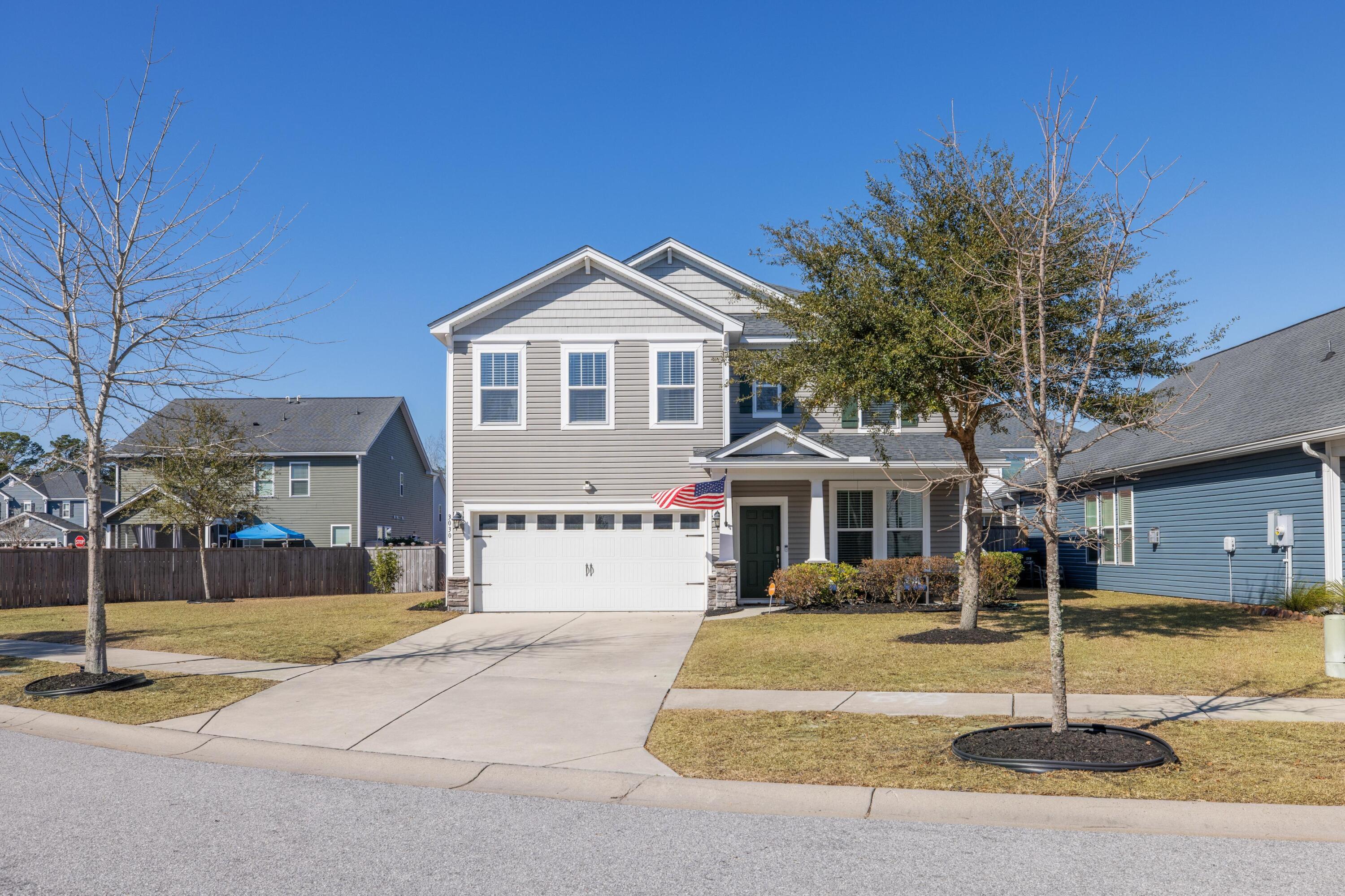 3030 Tugalo Street Johns Island, SC 29455 - Photo 28 of 32 186334-Ellis%20Creek%20Photography%20303