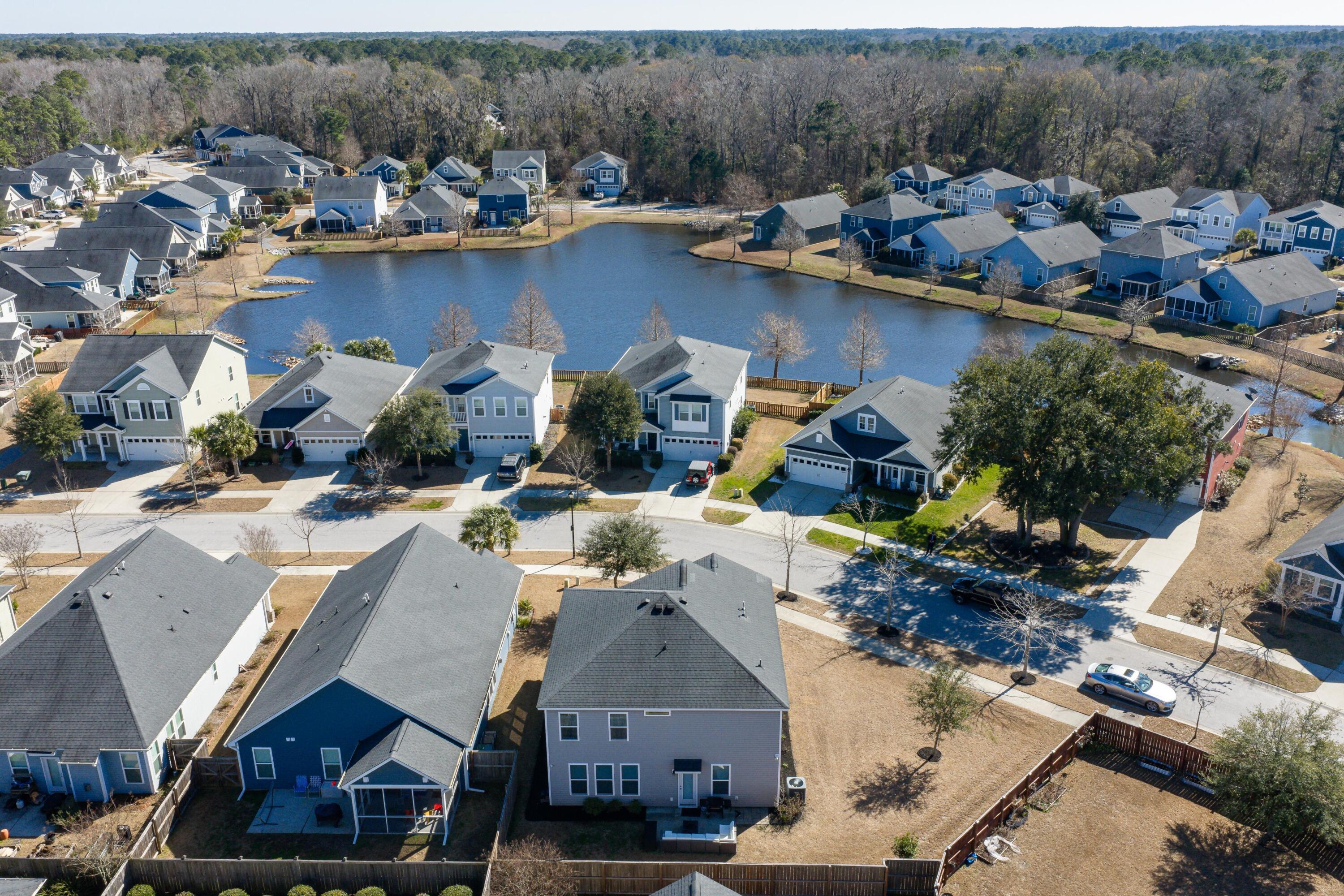 3030 Tugalo Street Johns Island, SC 29455 - Photo 29 of 32 186344-Ellis%20Creek%20Photography%20303