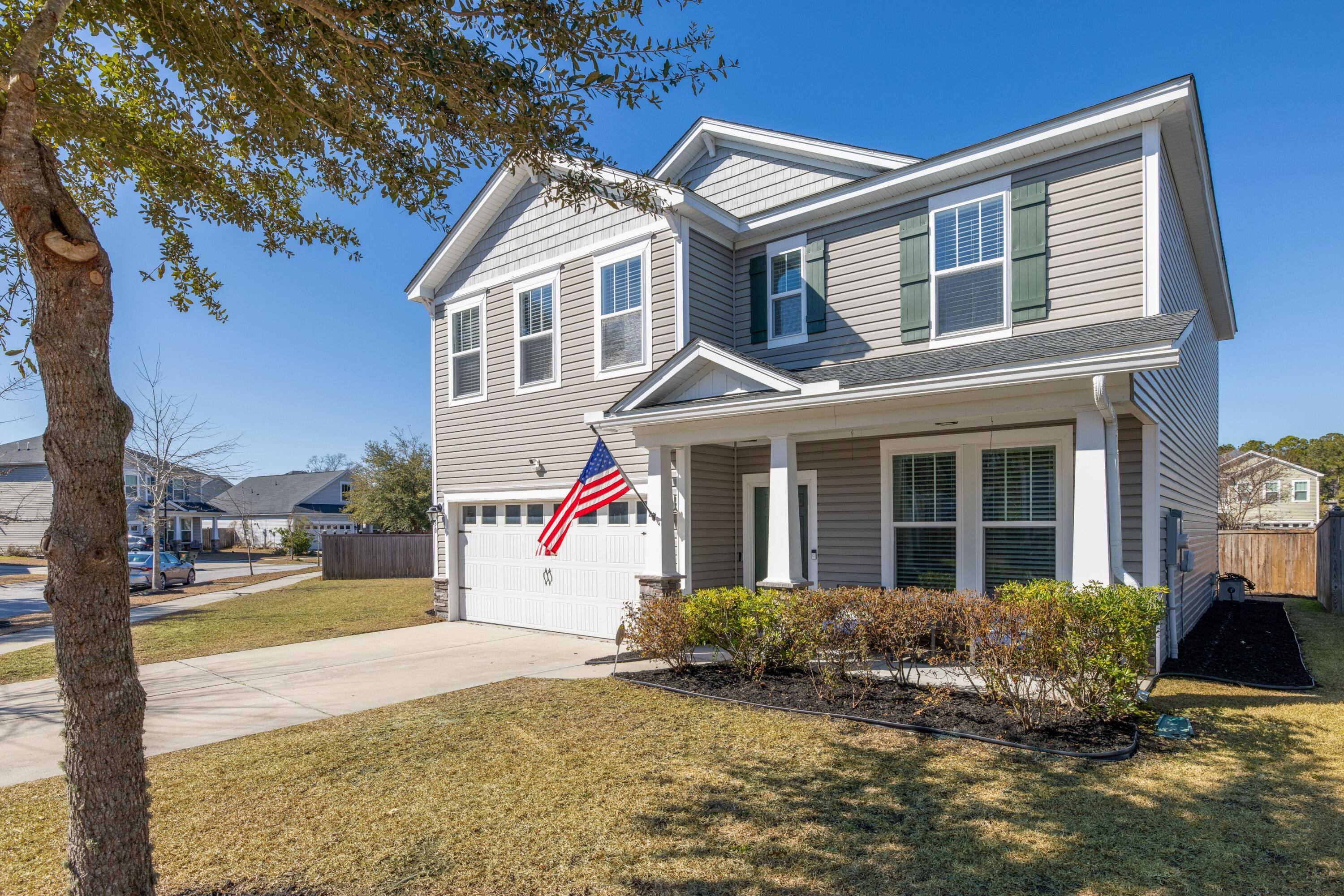 3030 Tugalo Street Johns Island, SC 29455 - Photo 30 of 32 186370-Ellis%20Creek%20Photography%20303