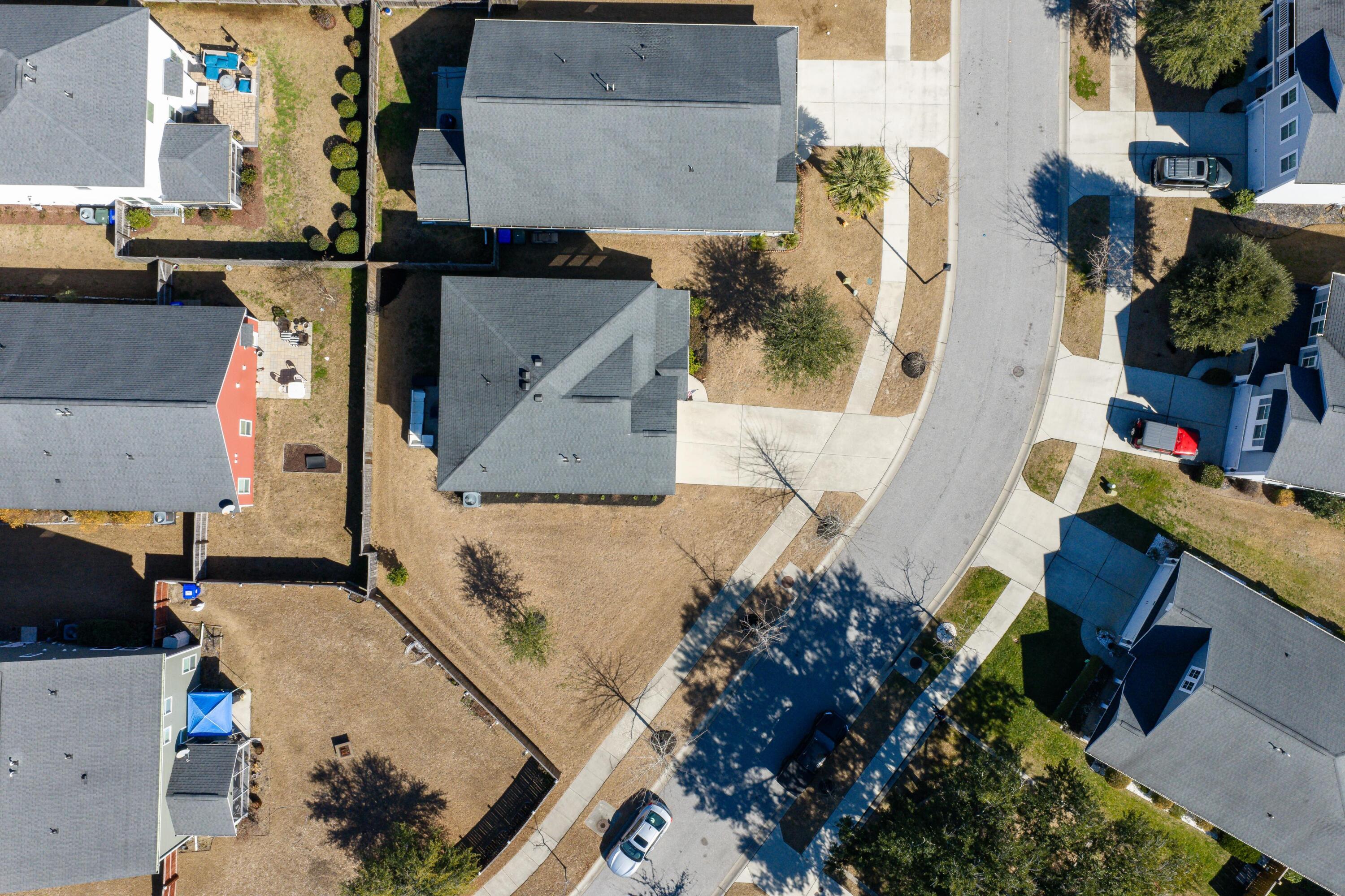 3030 Tugalo Street Johns Island, SC 29455 - Photo 3 of 32 186342-Ellis%20Creek%20Photography%20303