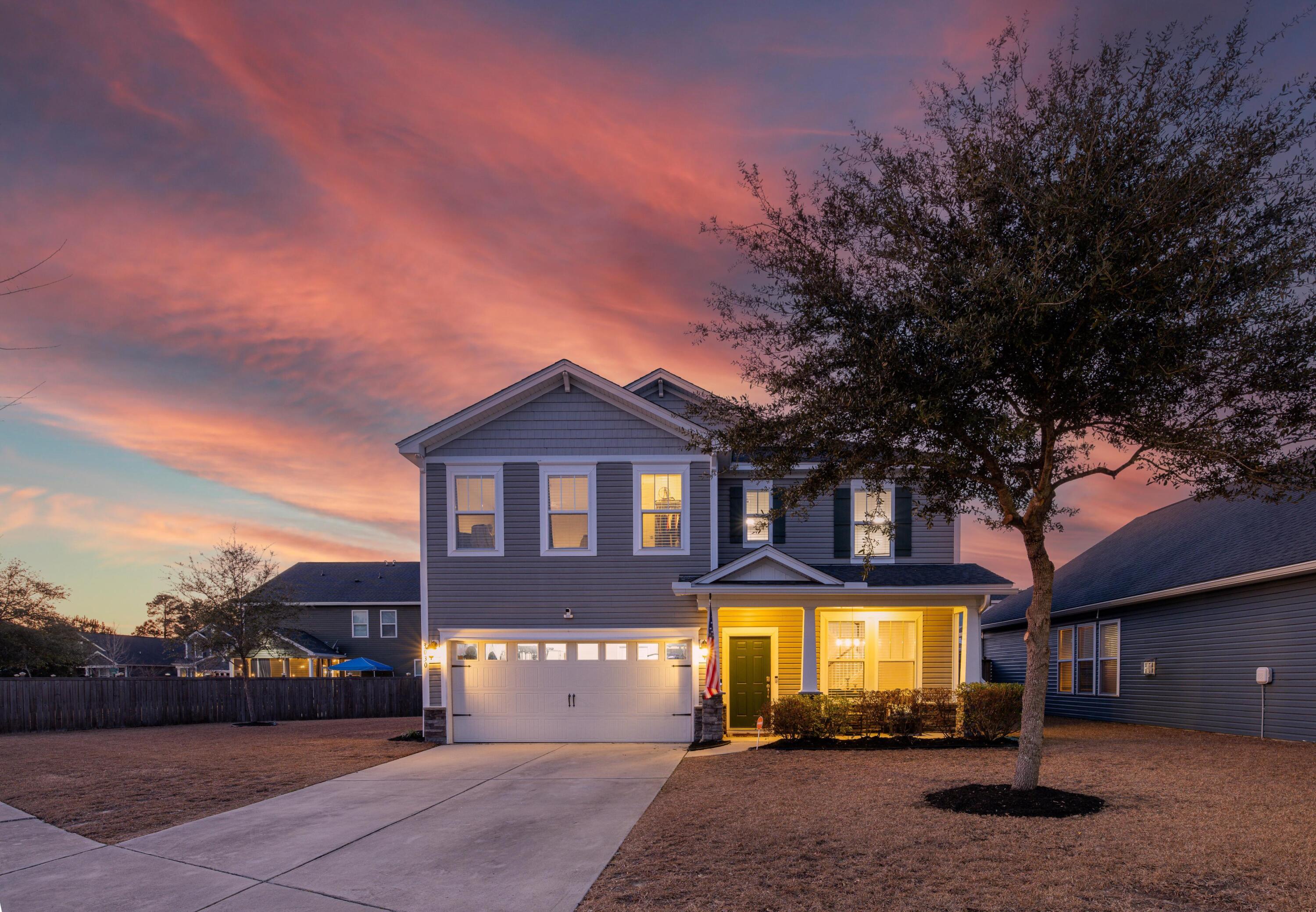 3030 Tugalo Street Johns Island, SC 29455 - Photo 32 of 32 186485-Ellis%20Creek%20Photography%20303