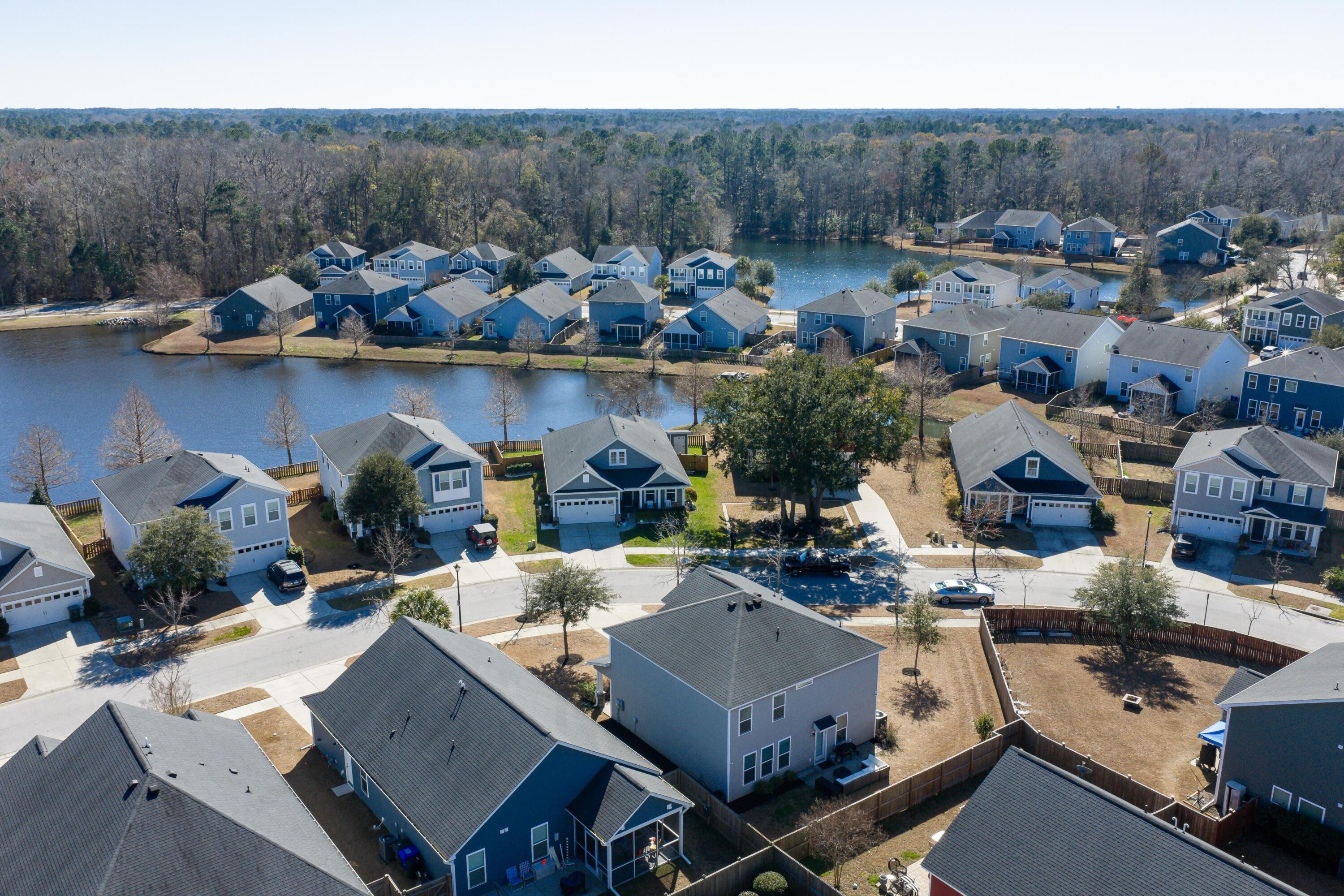 3030 Tugalo Street Johns Island, SC 29455 - Photo 4 of 32 186343-Ellis%20Creek%20Photography%20303