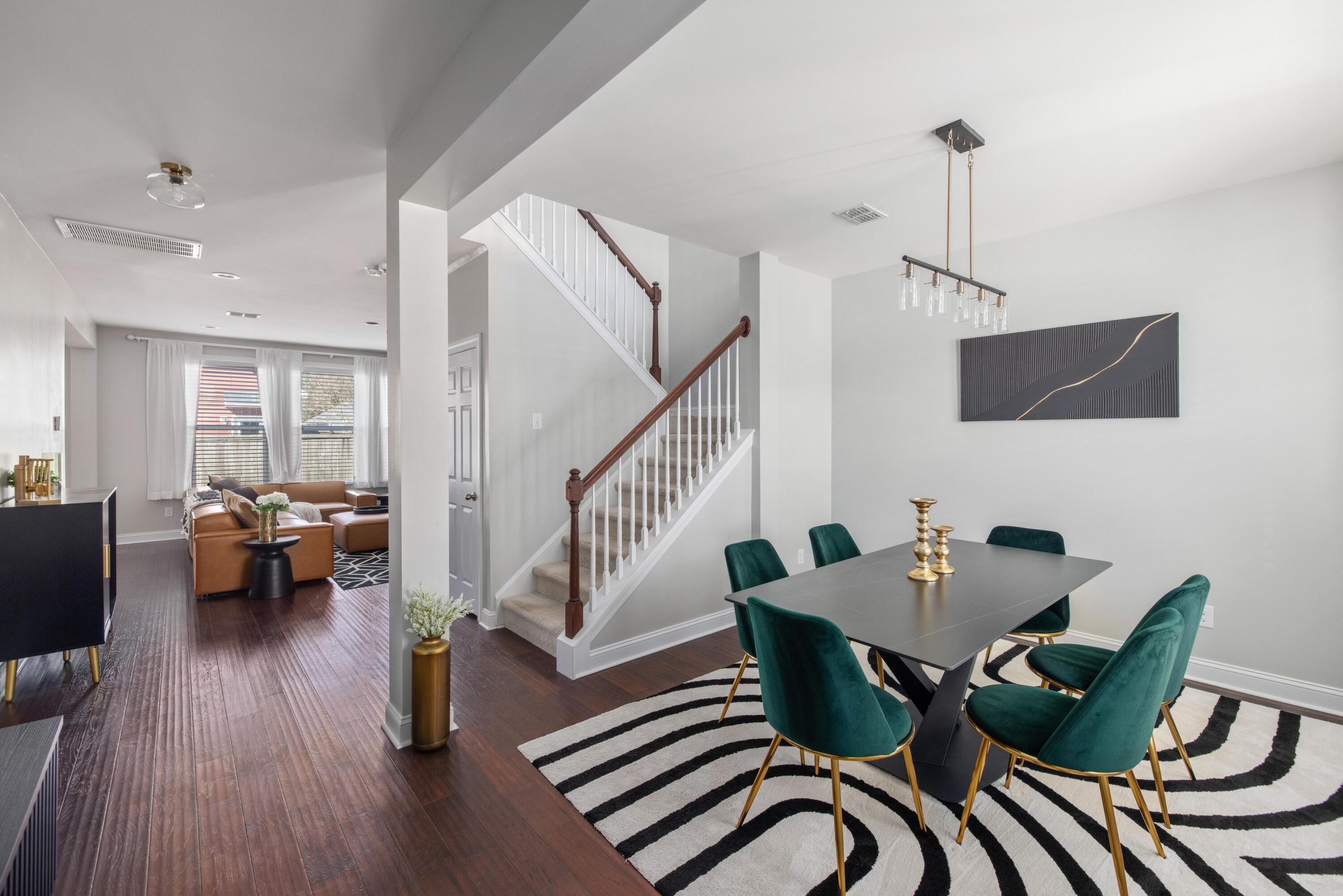 3030 Tugalo Street Johns Island, SC 29455 - Photo 6 of 32 186347-Ellis%20Creek%20Photography%20303