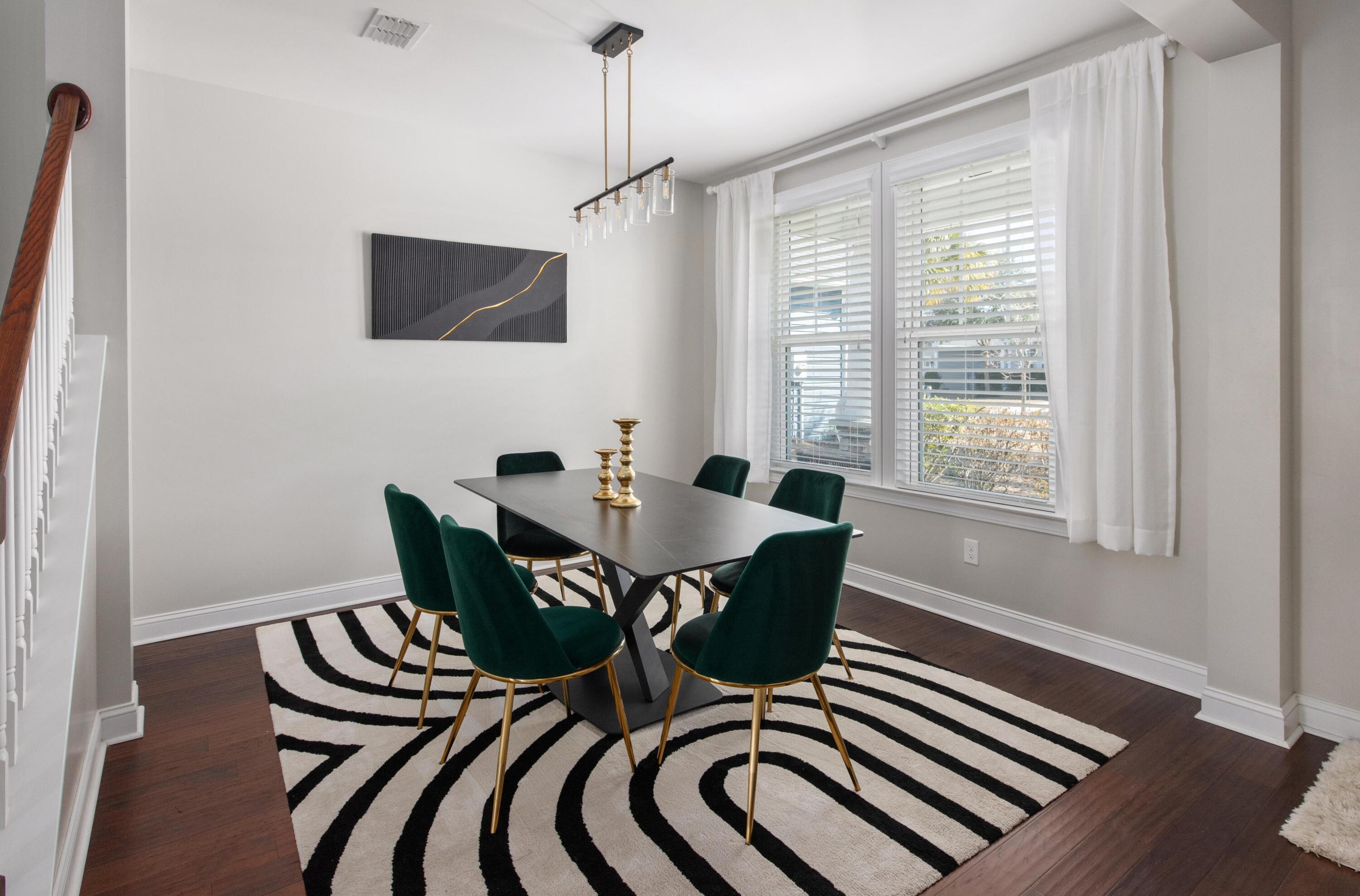 3030 Tugalo Street Johns Island, SC 29455 - Photo 8 of 32 186353-Ellis%20Creek%20Photography%20303