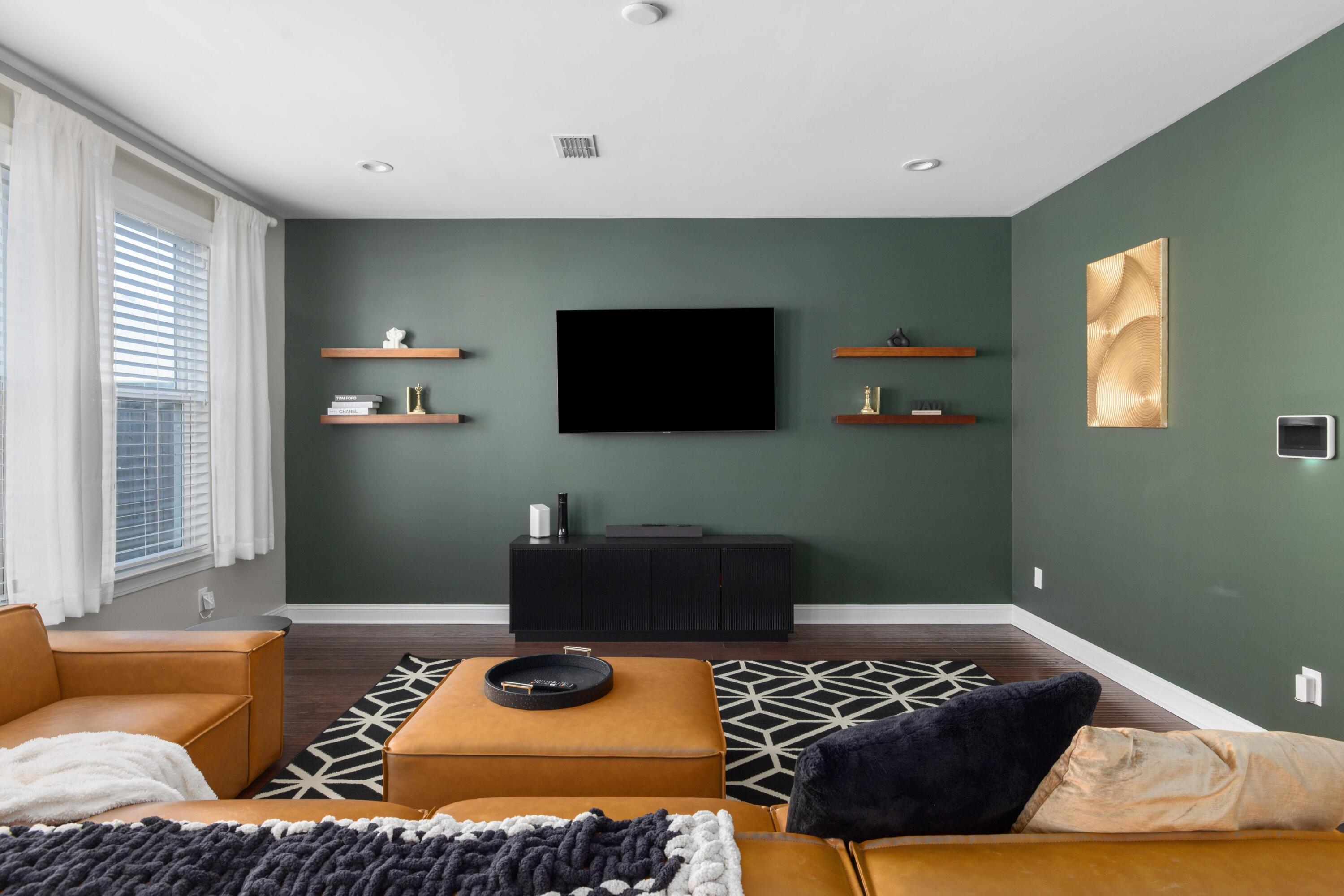 3030 Tugalo Street Johns Island, SC 29455 - Photo 9 of 32 186327-Ellis%20Creek%20Photography%20303