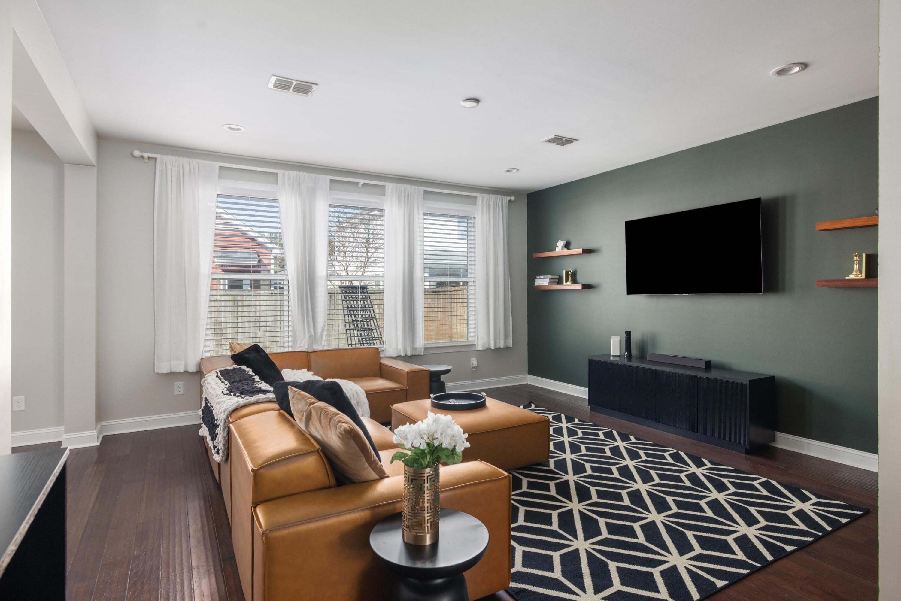 3030 Tugalo Street Johns Island, SC 29455 - Photo 10 of 32 186328-Ellis%20Creek%20Photography%20303