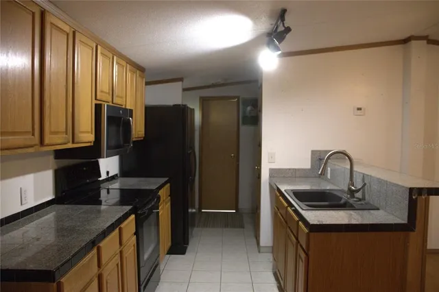 a picture of a glass window with a glass door