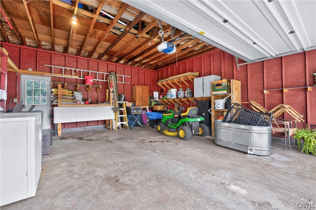 8656 Maple Lane Lee, NY 13440 - Photo 38 of 50 Gallery Image 38