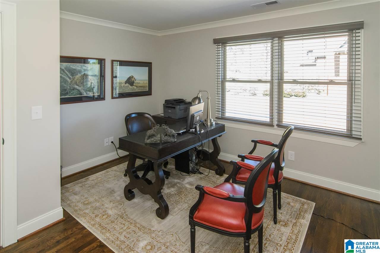 2014 Springhill Court Birmingham, AL 35242 - Photo 37 of 50