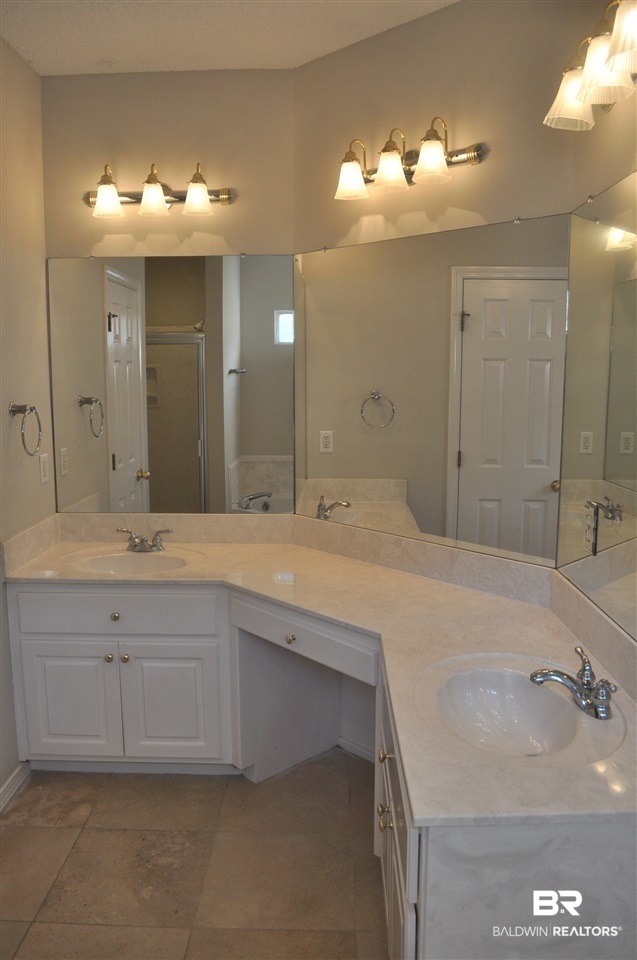 29765 St Basil Street Daphne, AL 36526 - Photo 10 of 16 Master Bath