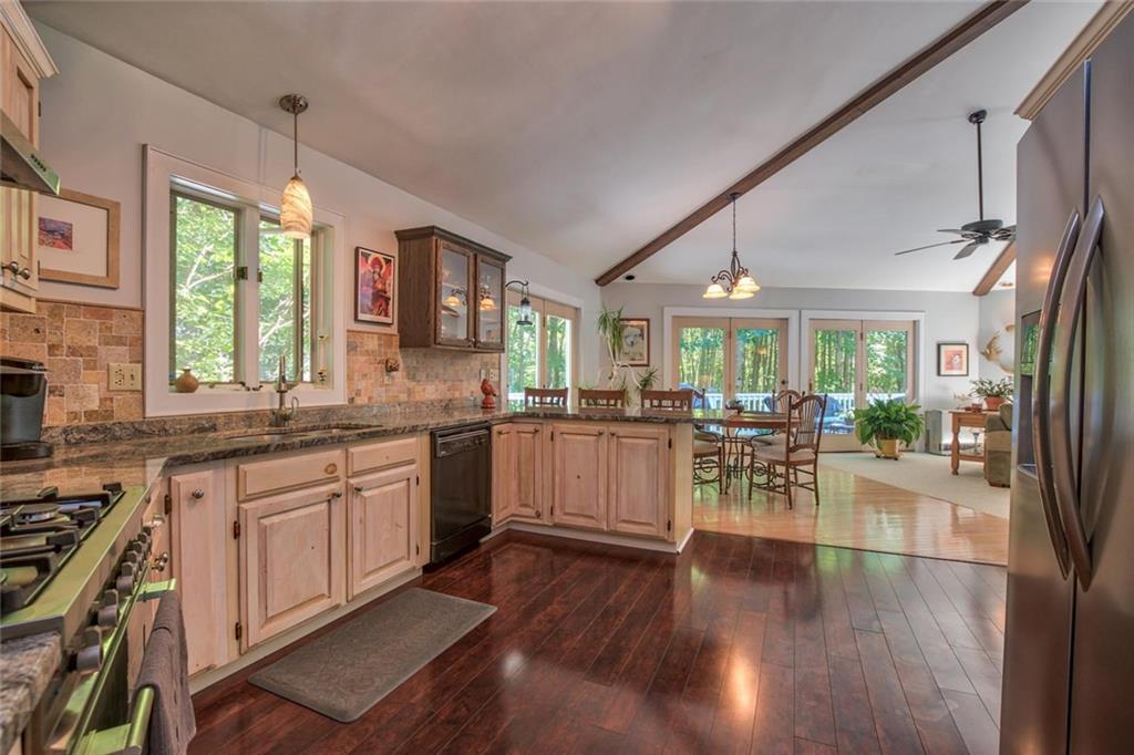 2 Hideaway Road Old Orchard Beach, ME 04064 - Photo 11 of 35 Photo