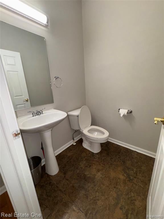41628 Mitchell Road Novi, MI 48377 - Photo 18 of 38 Gallery Image 18