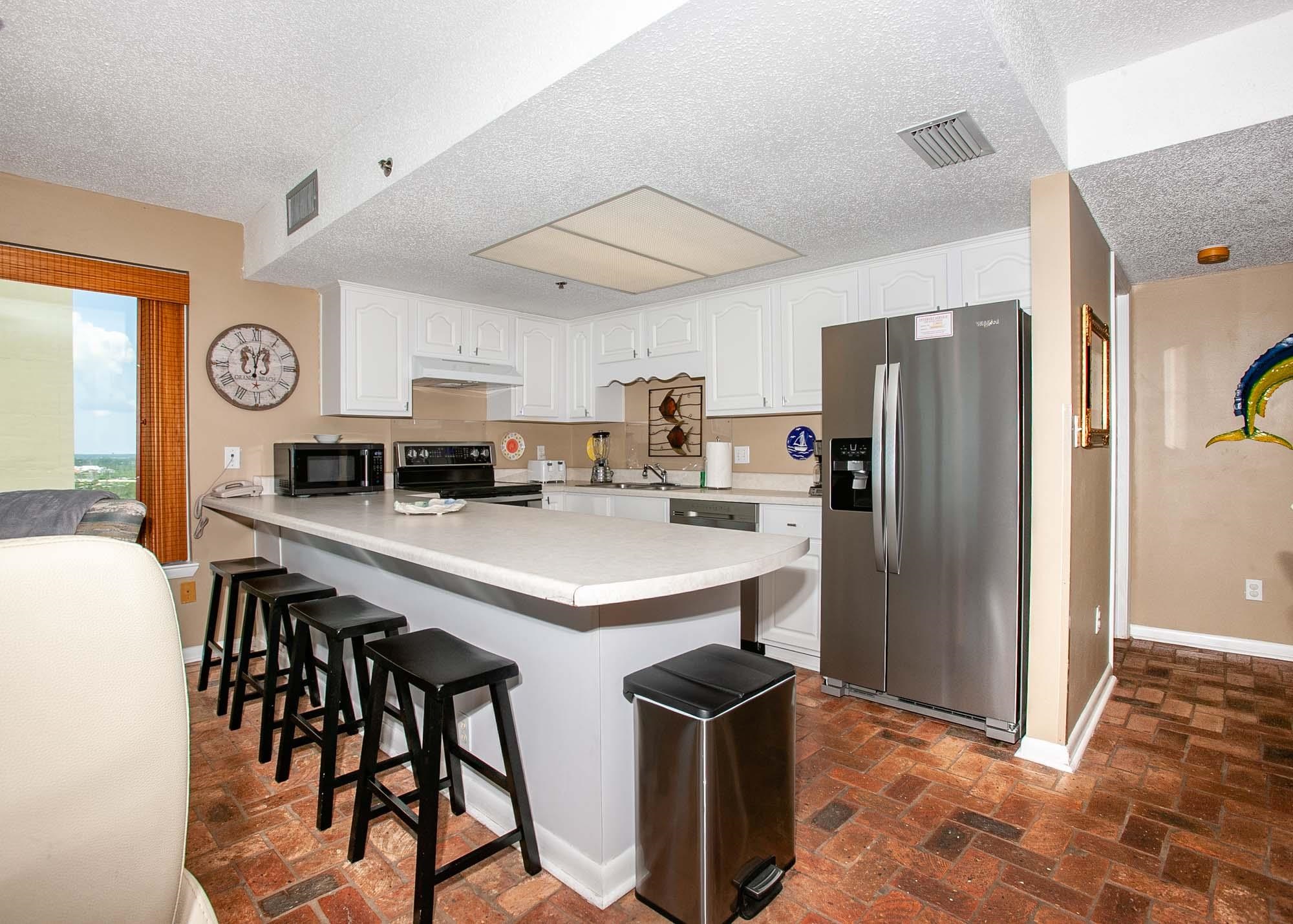 24132 Perdido Beach Boulevard, Unit 1111 Orange Beach, AL 36561 - Photo 10 of 48
