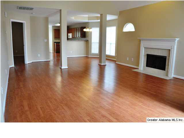 3094 Summit Drive Fultondale, AL 35068 - Photo 2 of 16