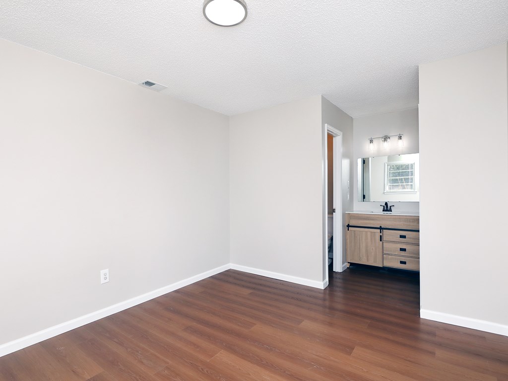 104 Willowbrook Road Greenwood, SC 29649 - Photo 22 of 34 Gallery Image 22