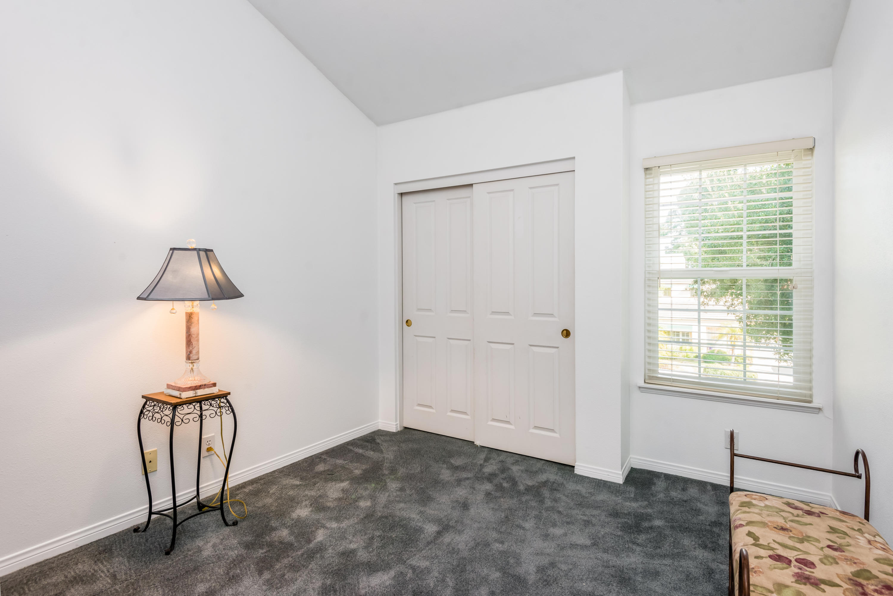 3998 Primavera Road Santa Barbara, CA 93110 - Photo 20 of 41 Bedroom 3