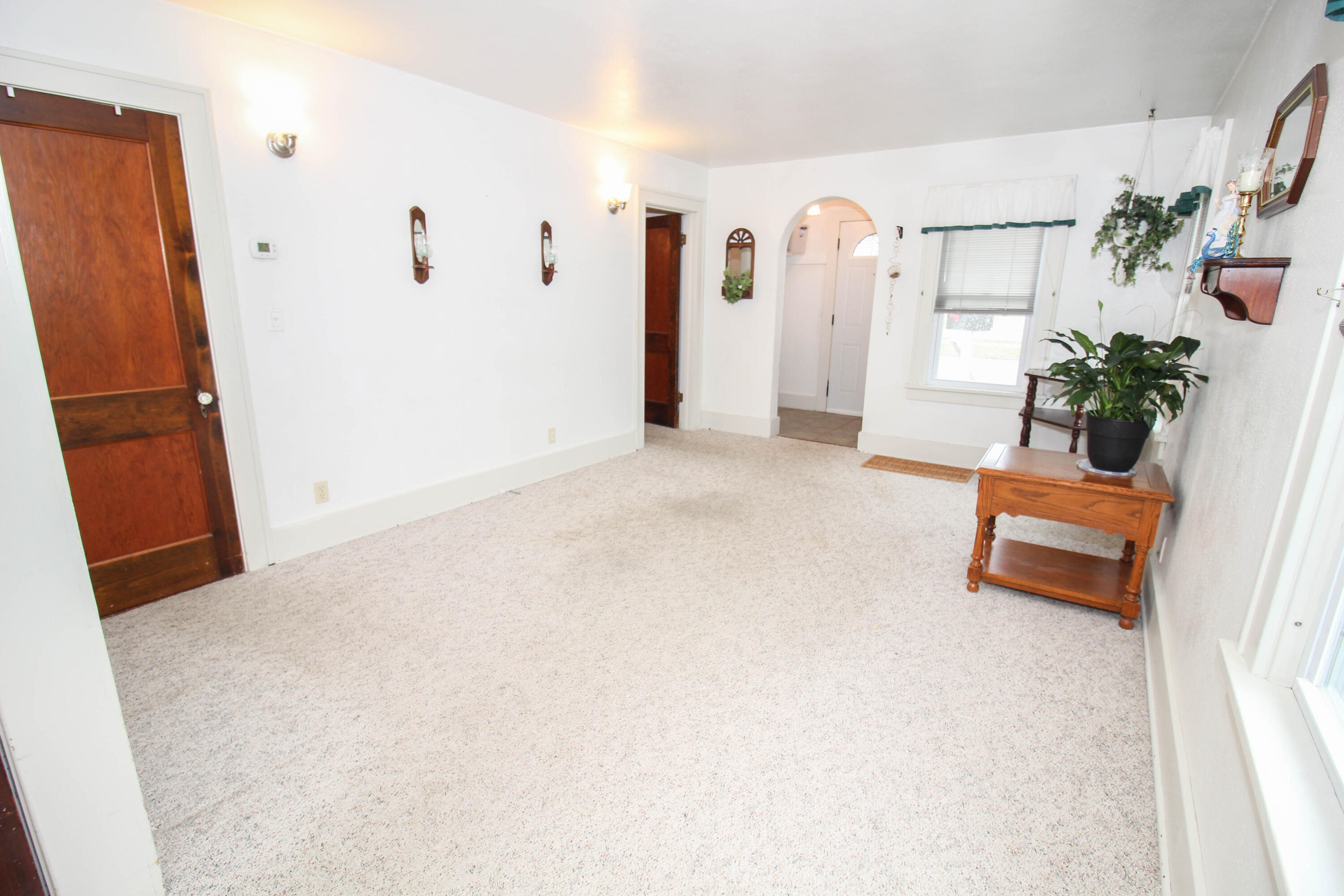 330 5th Avenue Three Rivers, MI 49093 - Photo 11 of 41 Fifth (15 of 29)