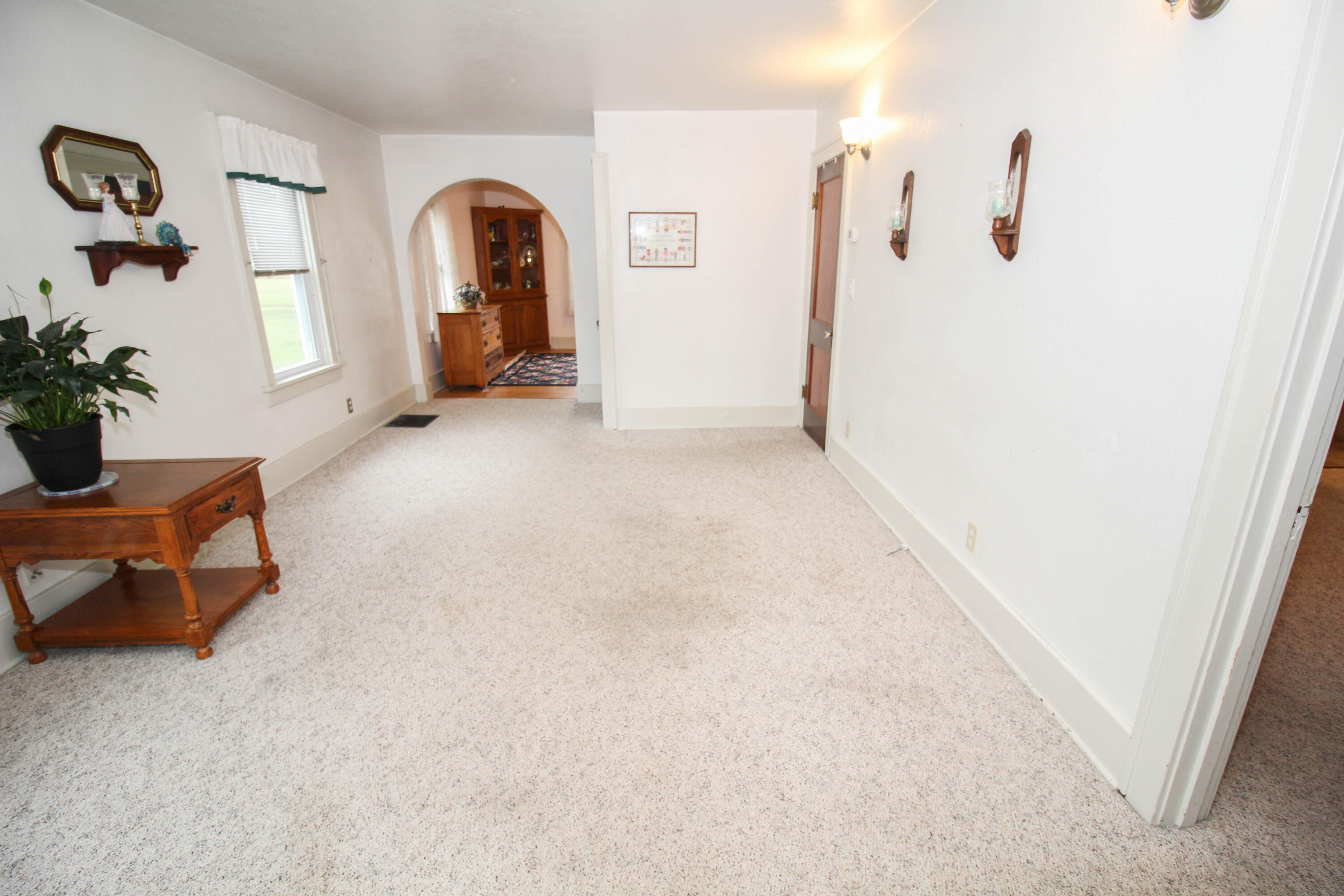 330 5th Avenue Three Rivers, MI 49093 - Photo 12 of 41 Fifth (17 of 29)