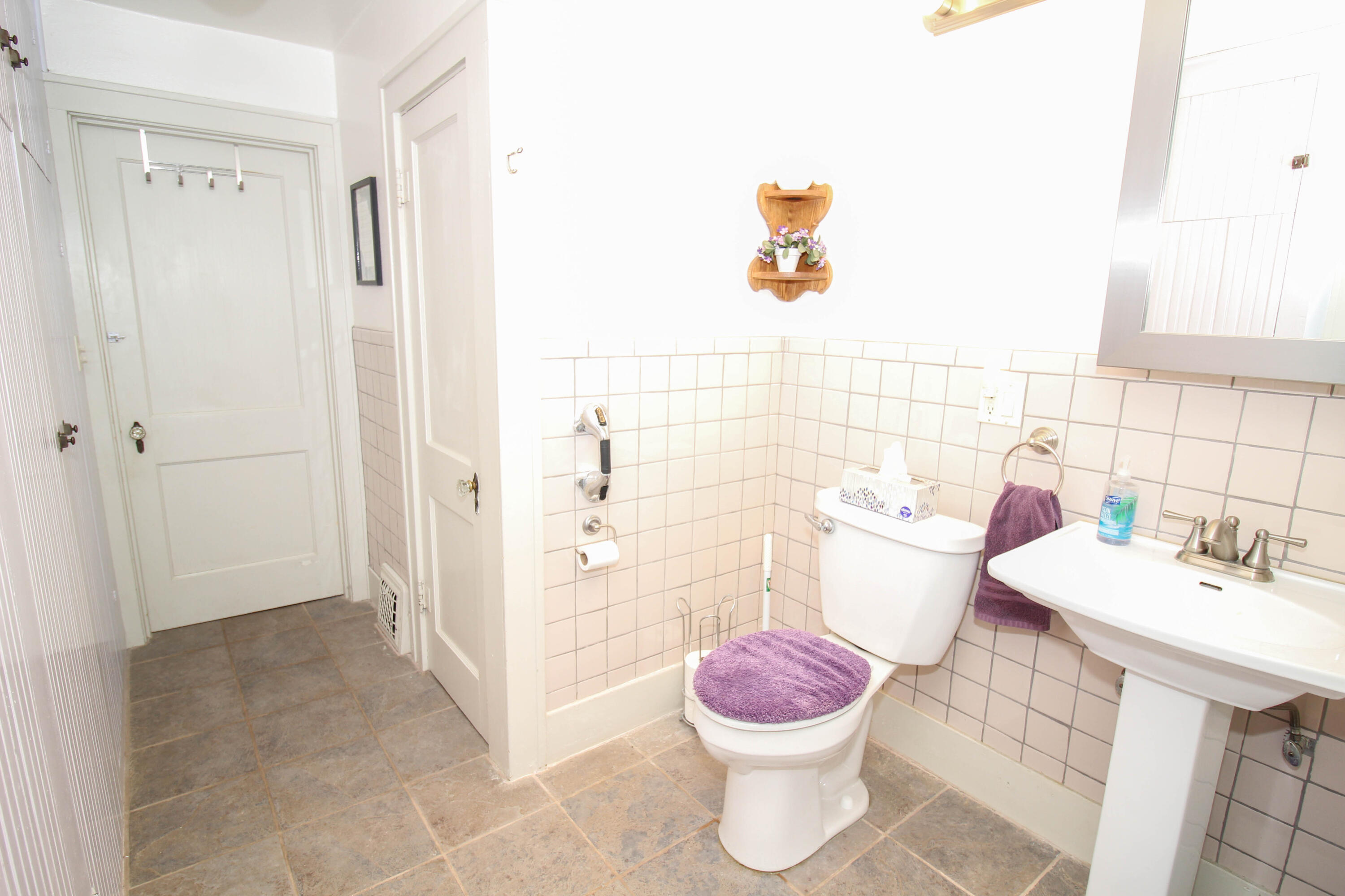 330 5th Avenue Three Rivers, MI 49093 - Photo 15 of 41 Fifth (20 of 29)