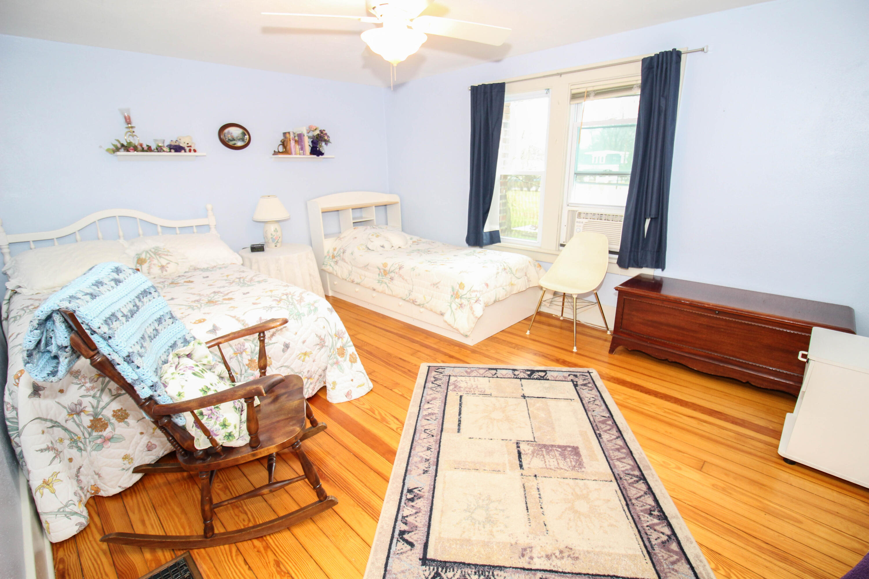 330 5th Avenue Three Rivers, MI 49093 - Photo 18 of 41 Fifth (22 of 29)