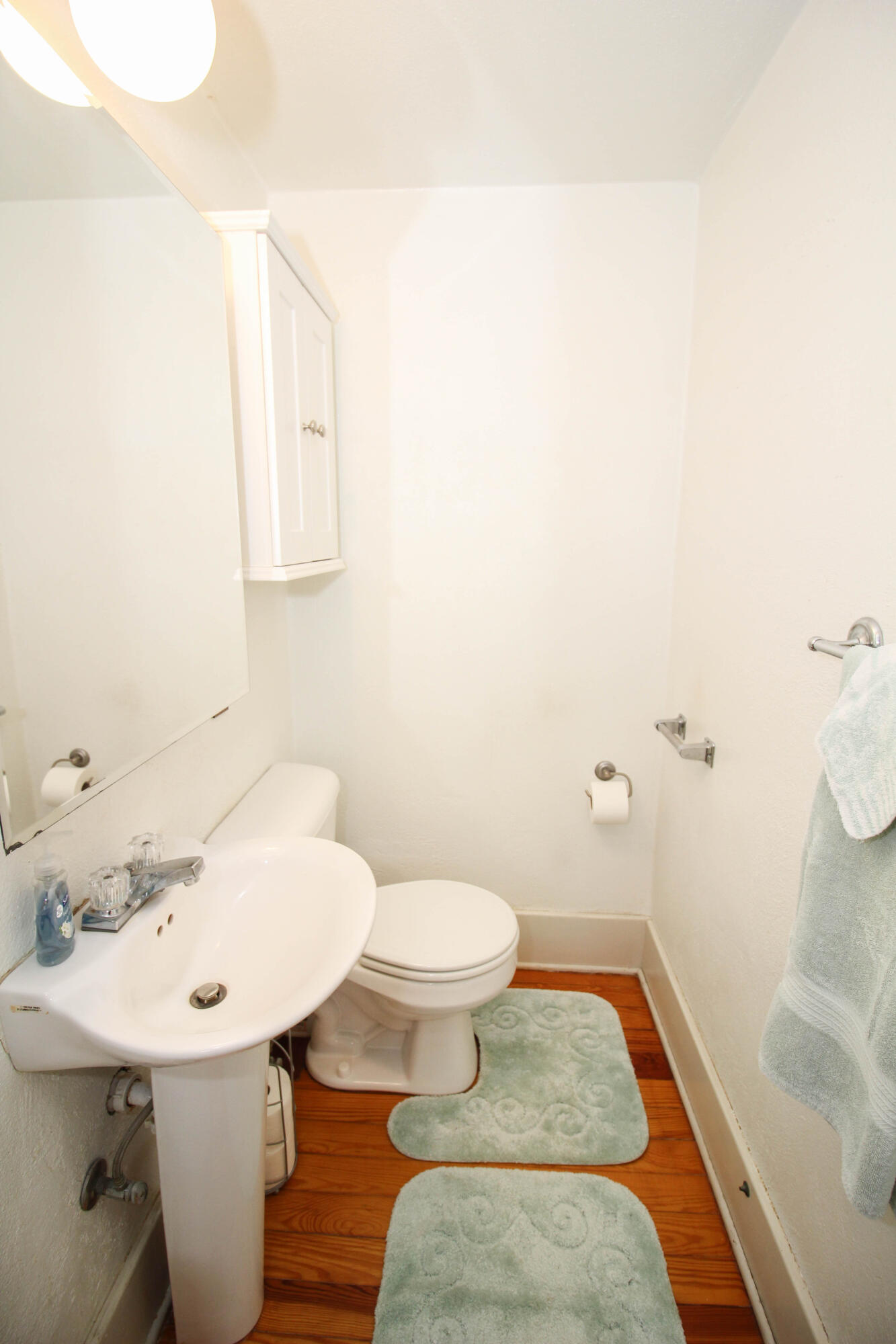 330 5th Avenue Three Rivers, MI 49093 - Photo 19 of 41 Fifth (23 of 29)