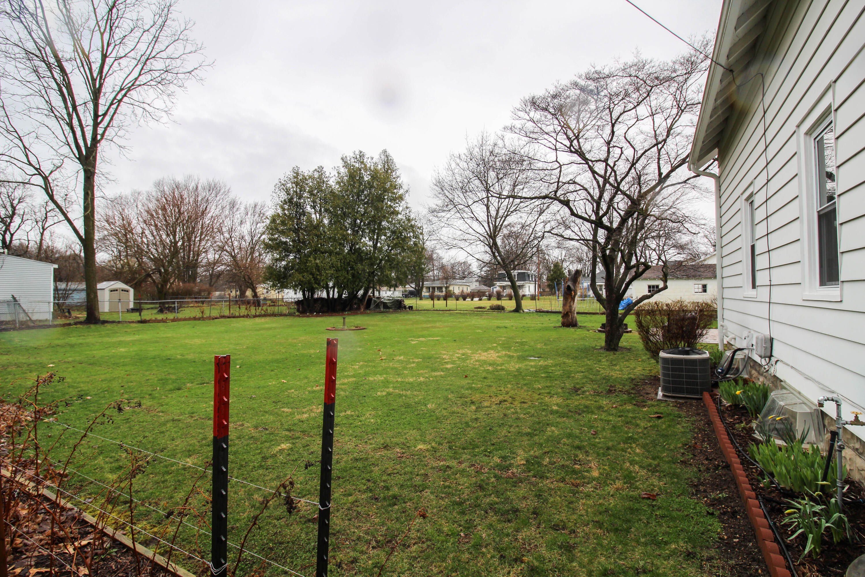 330 5th Avenue Three Rivers, MI 49093 - Photo 25 of 41 Fifth (6 of 29)